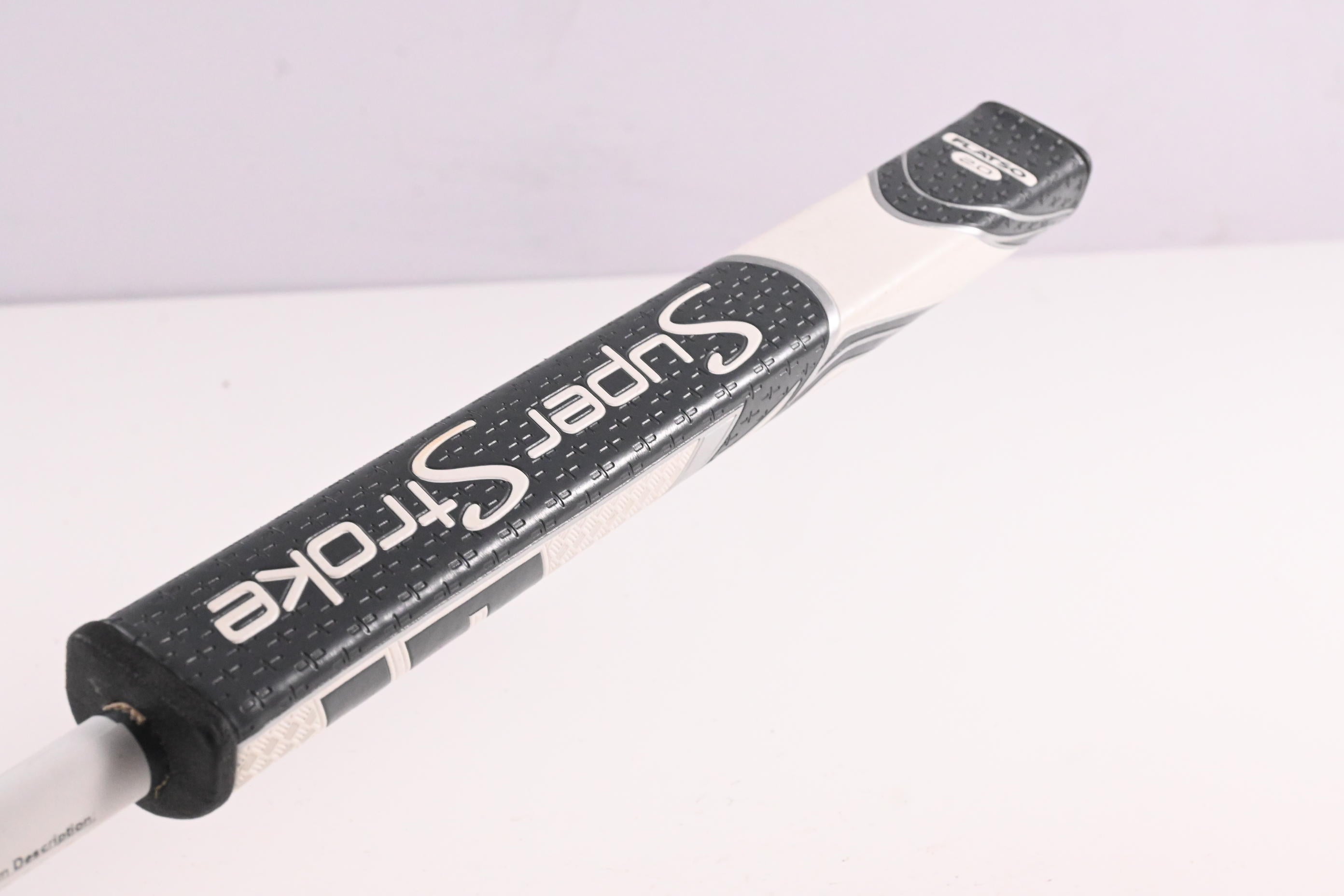 Scotty Cameron Studio Select Laguna 1.5 Putter / 35 inch