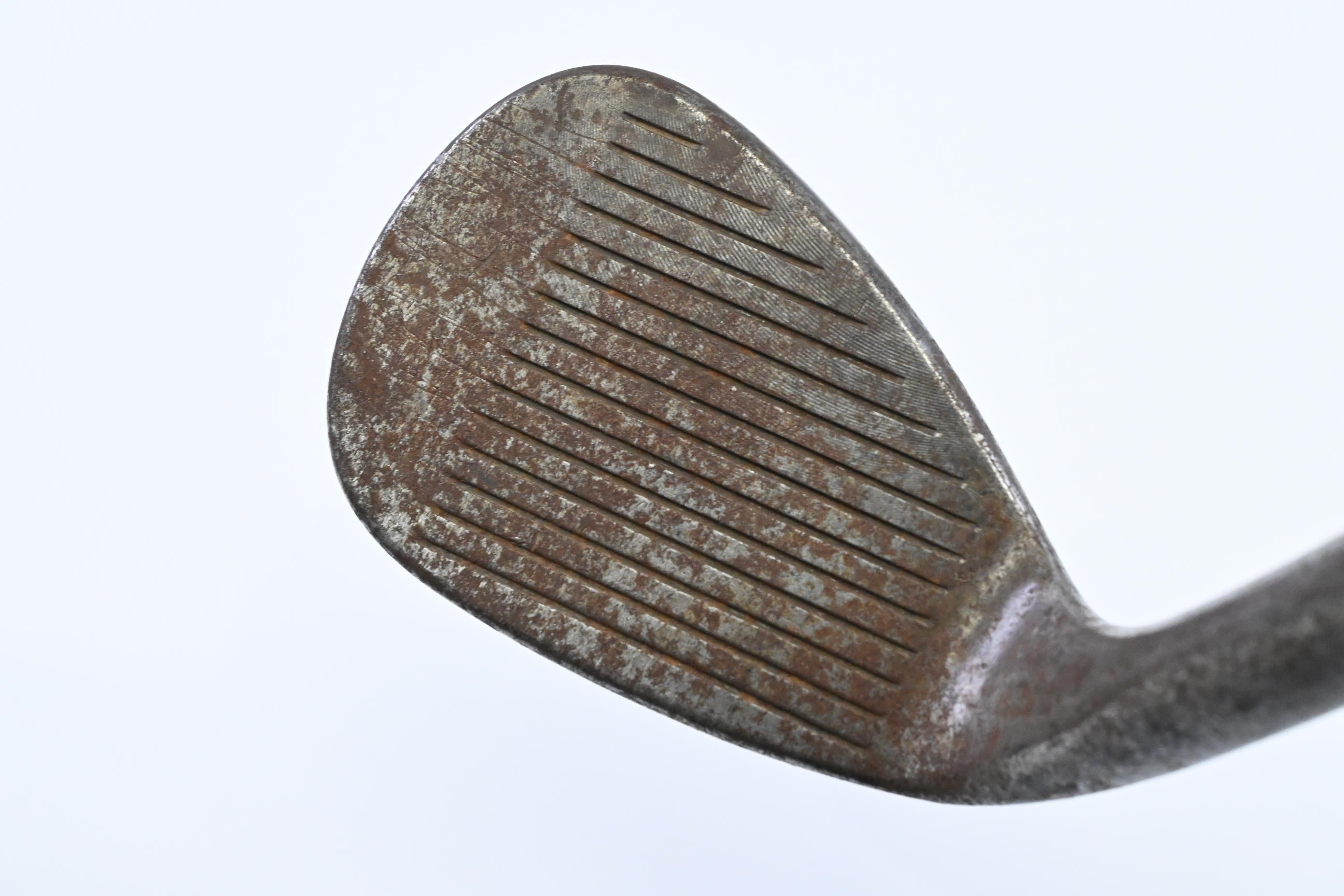 Titleist Vokey Spin Milled 2005 Lob Wedge / 58 Degree / Wedge Flex Dynamic Gold