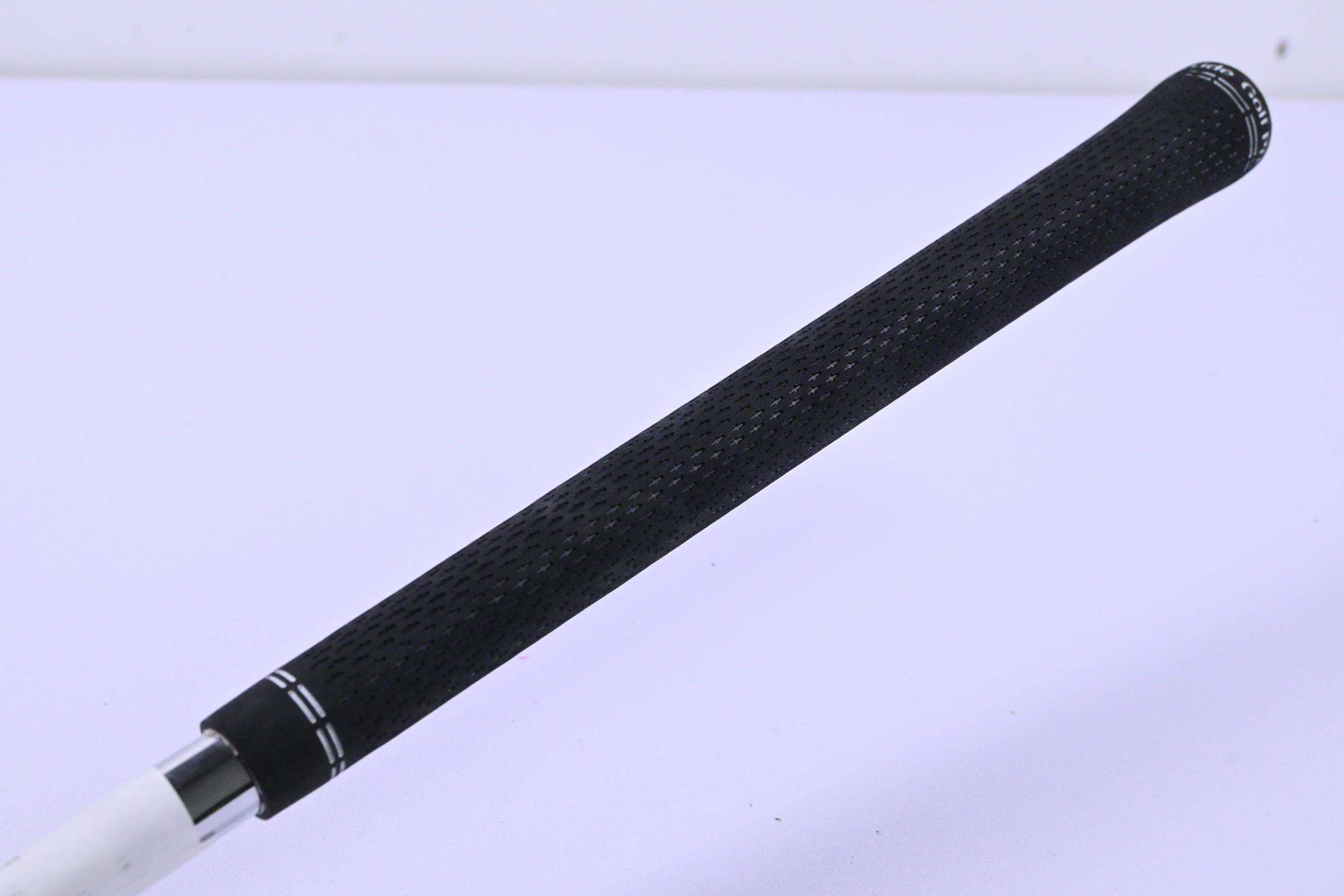 Ping BunkR Wedge / 64 Degree / Blue Dot / Wedge Flex Ping Z-Z115 Shaft
