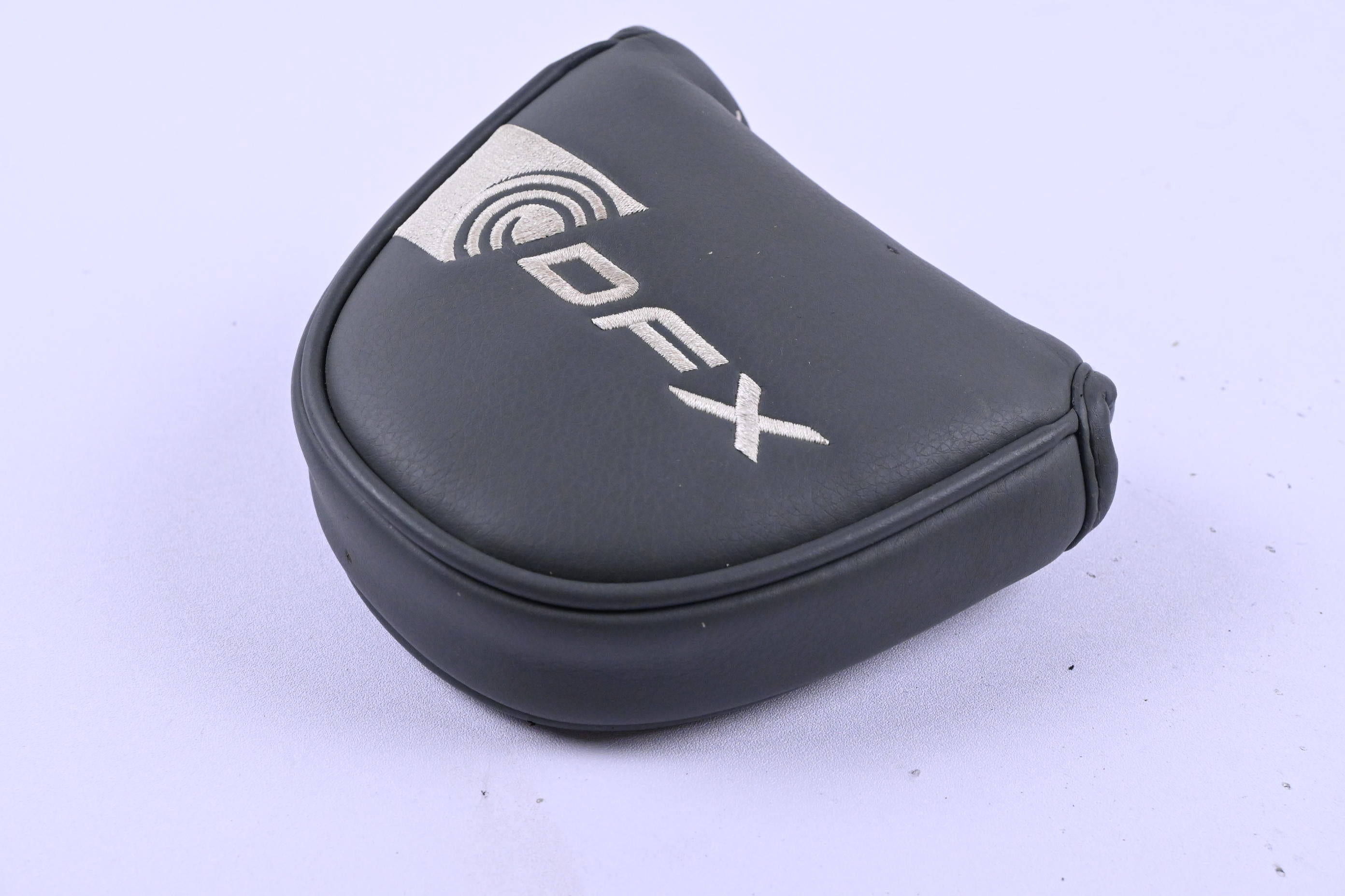 Odyssey DFX 2025 2-Ball Blade Putter / 34 Inch