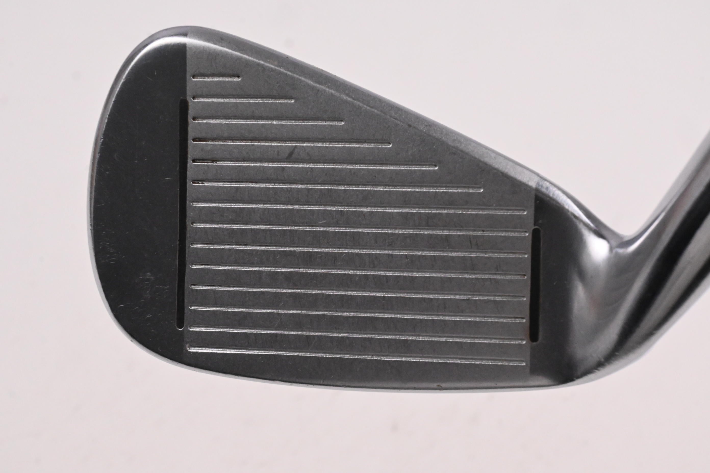 Taylormade RSi2 #6 Iron / Stiff Flex Steel Shaft