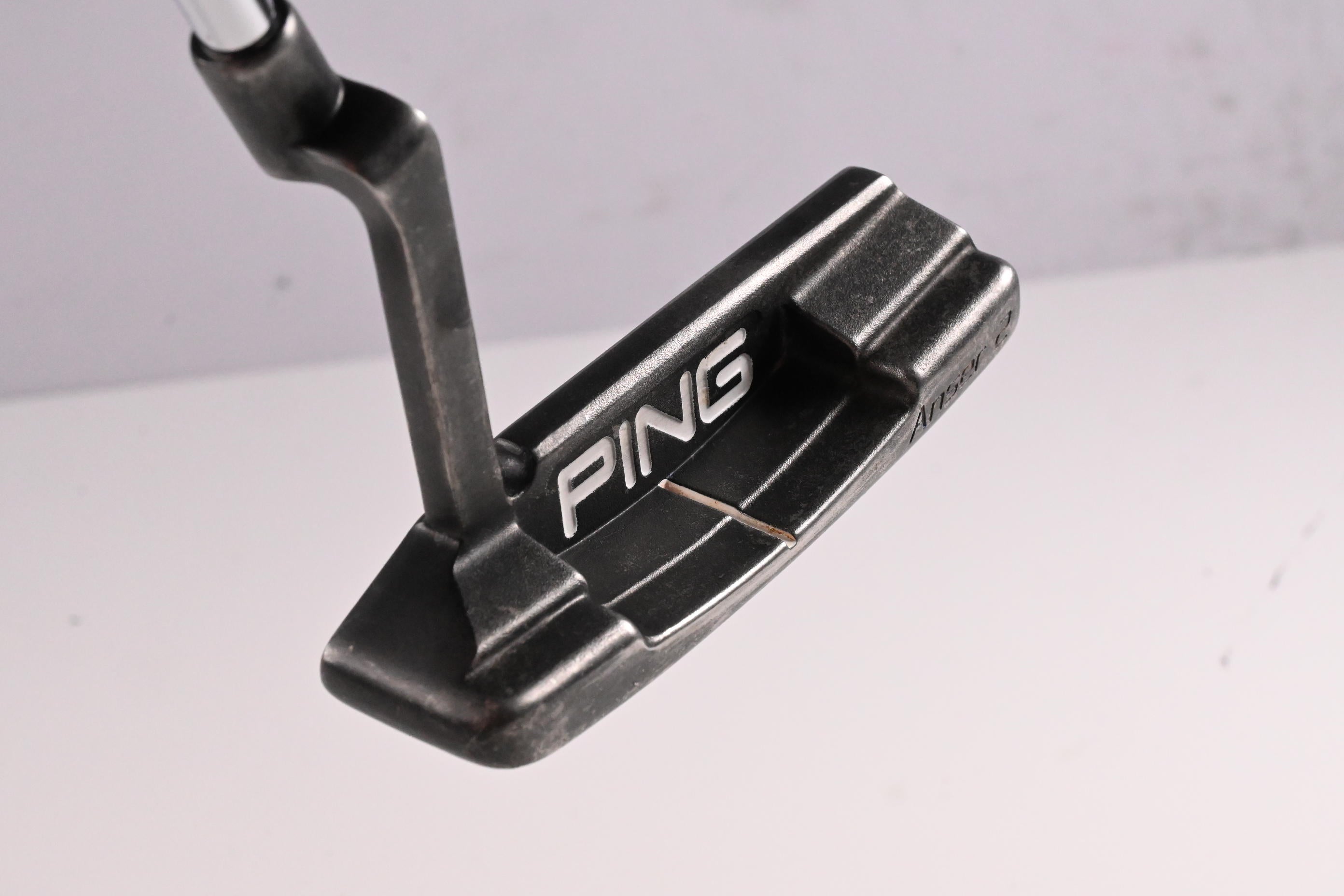 Ping Cadence TR Anser 2 Putter / 35 Inch