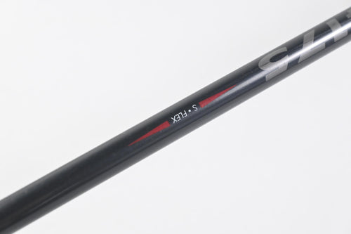 Titleist 585.H #3 Hybrid / 21 Degree / Stiff Flex Titleist 4175 Shaft