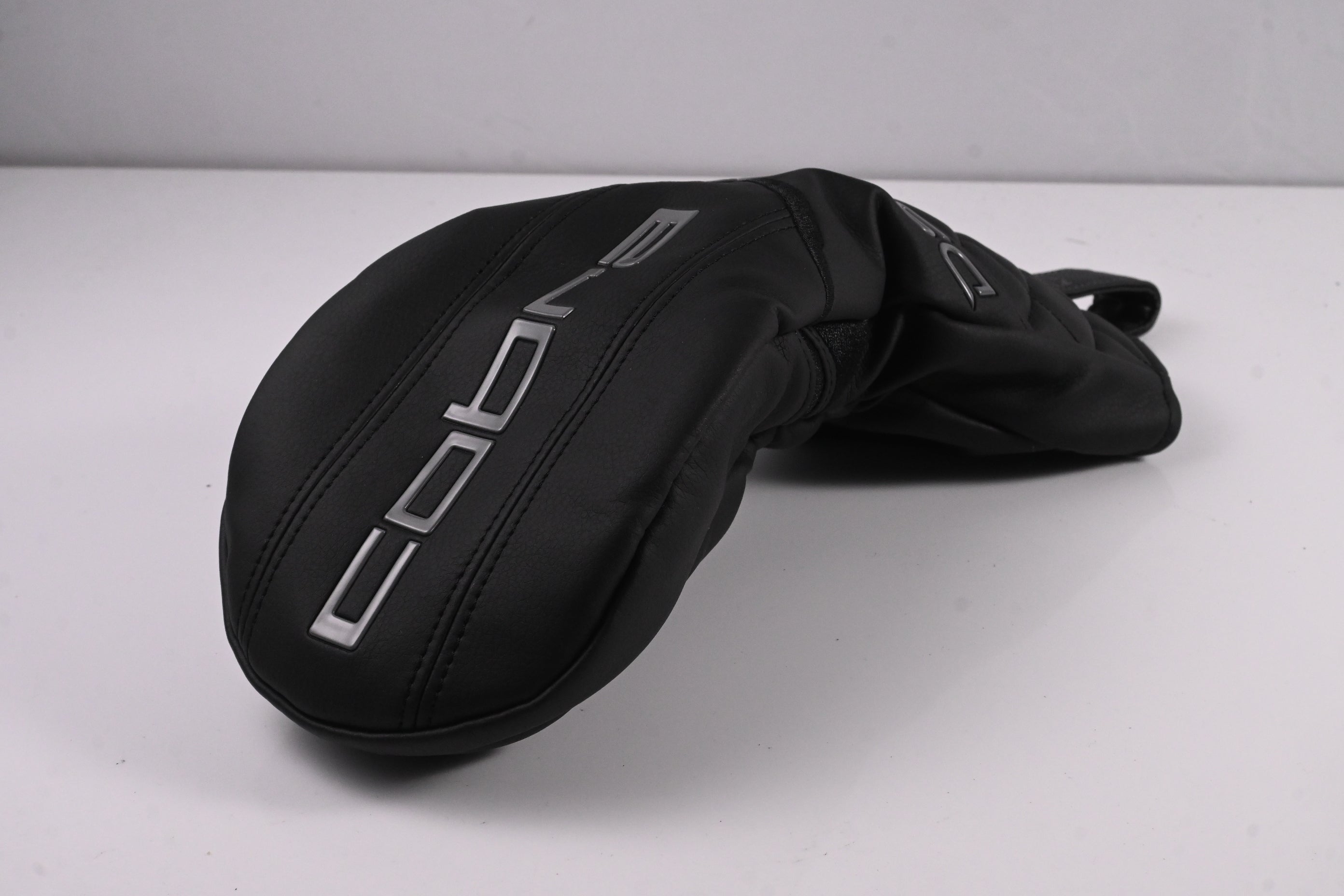 Cobra DS-Adapt LS Driver / 9 Degree / X-Flex Fujikura Pro 60 Shaft