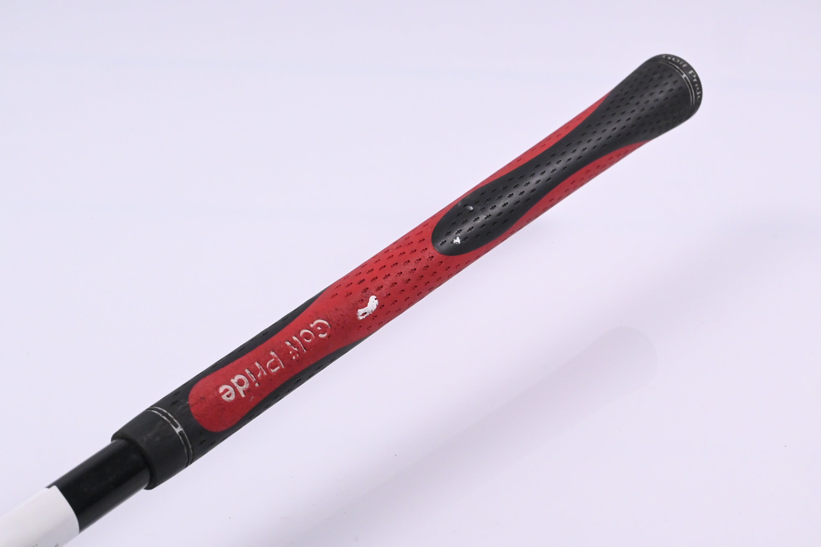 Benross Velo CT #3 Wood / 15 Degree / Regular Flex Prolaunch Platinum Shaft