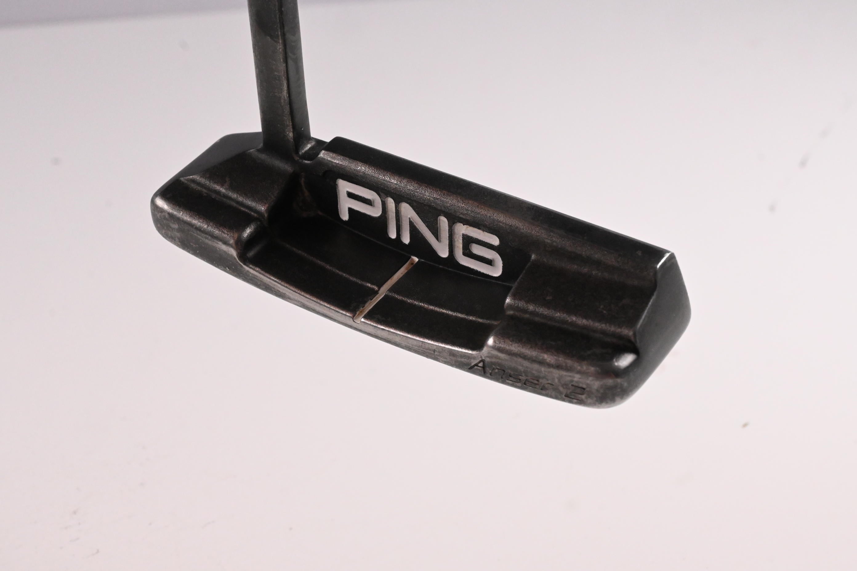 Ping Cadence TR Anser 2 Putter / 35 Inch