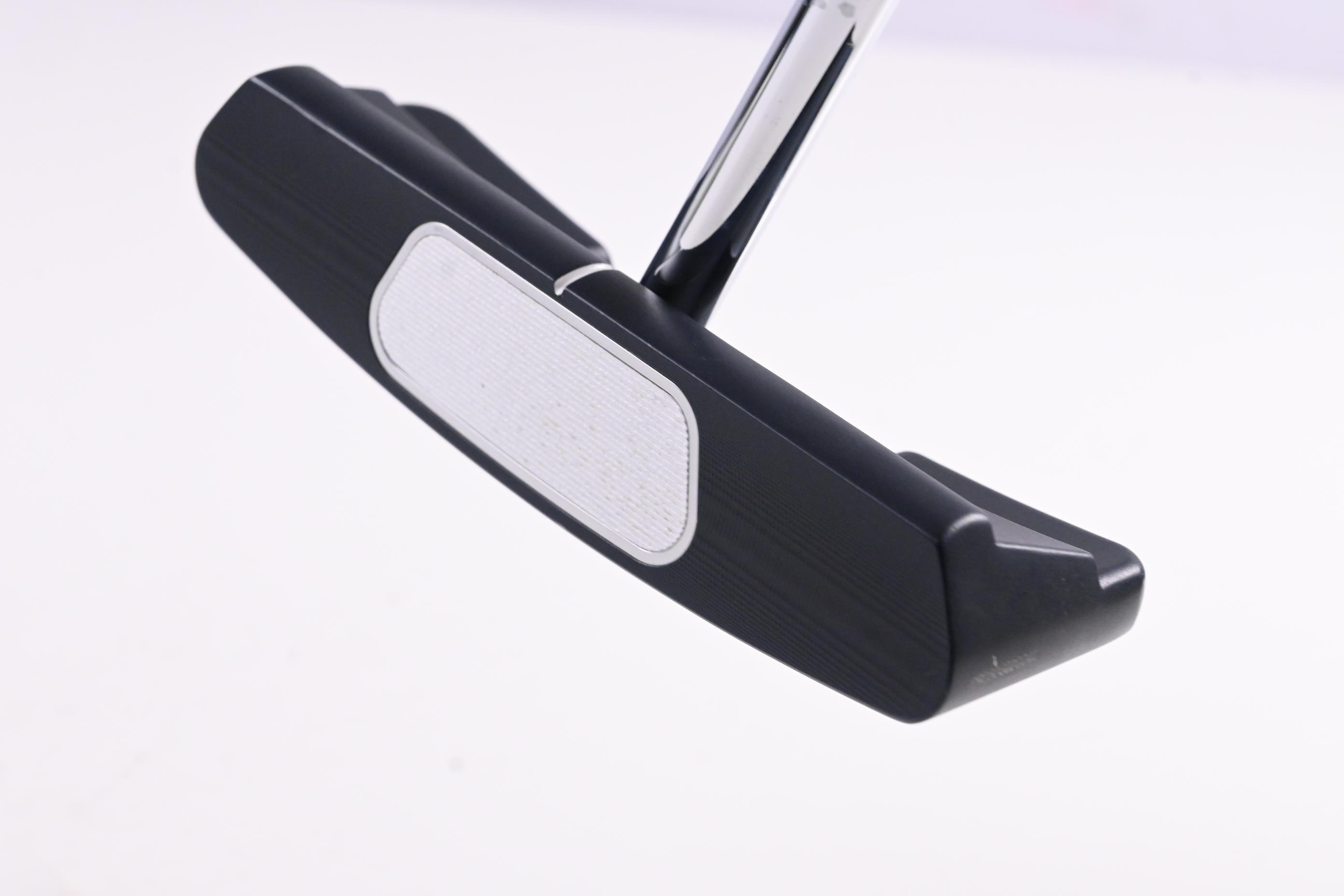 Odyssey Ai-One Square 2 Square DW Putter / 34 Inch