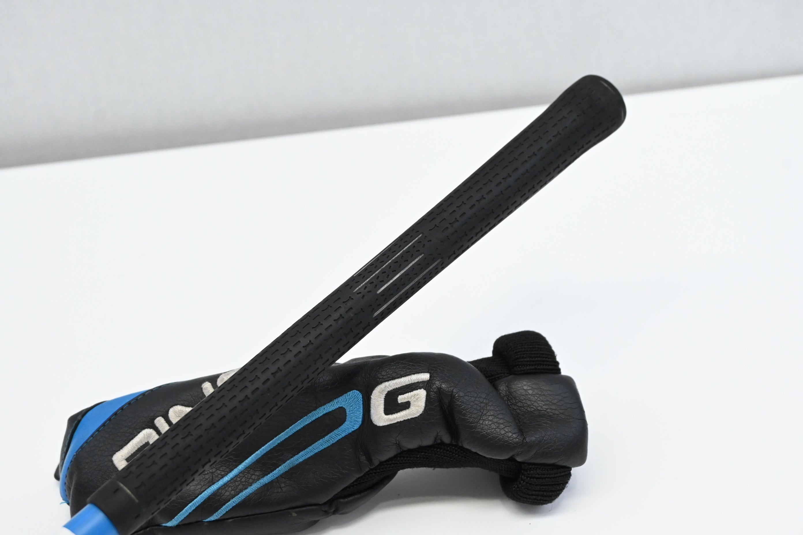 Ping G Series #2 Hybrid / 17 Degree / Regular Flex Ping Alta 70 Shaft