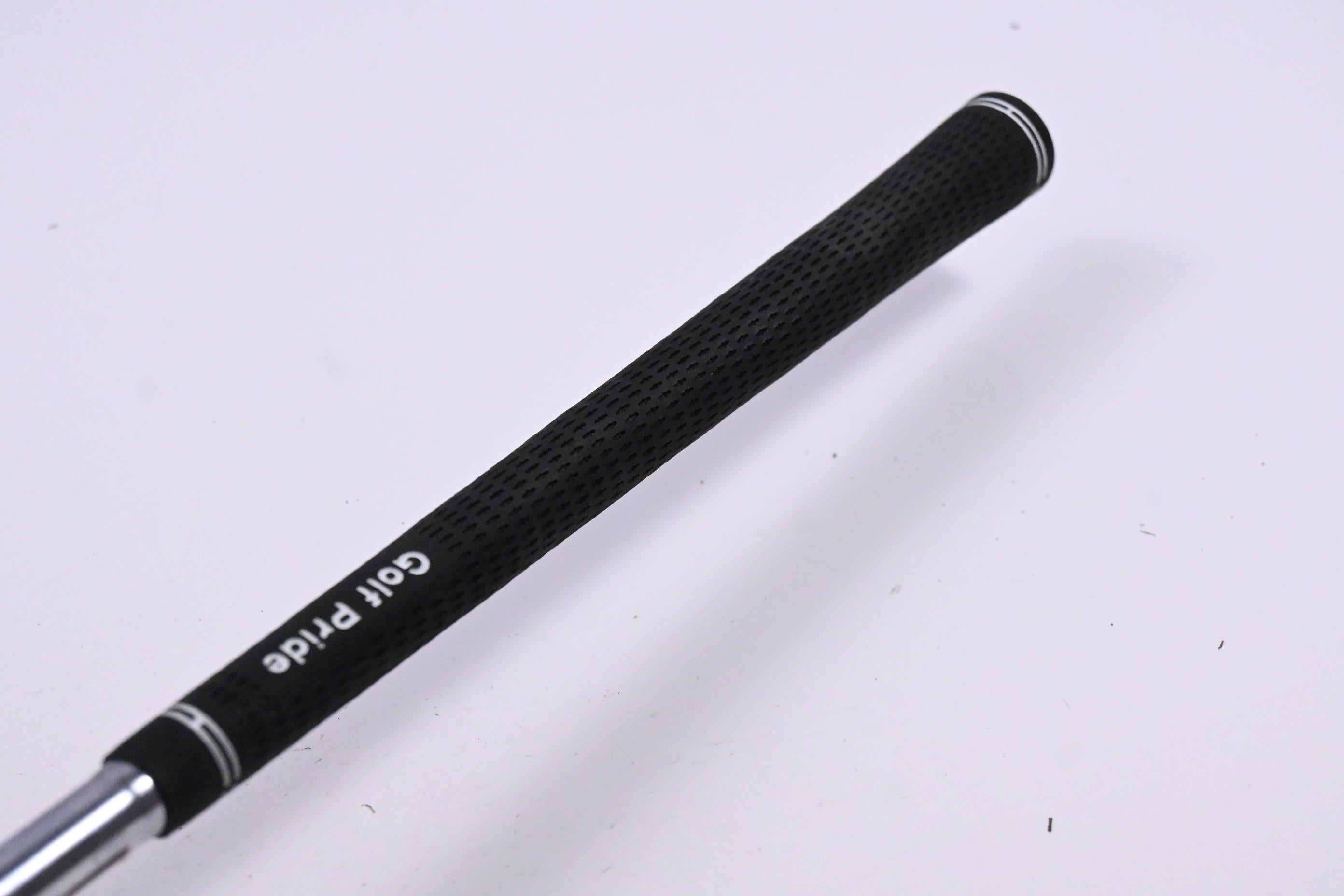 Ping Tour Gorge Sand Wedge / 56 Degree / Black Dot / Regular Flex Ping CFS Shaft