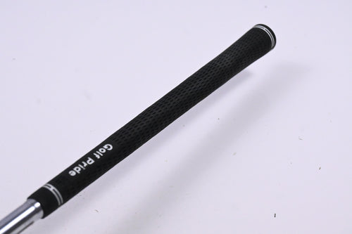 Ping Tour Gorge Sand Wedge / 56 Degree / Black Dot / Regular Flex Ping CFS Shaft
