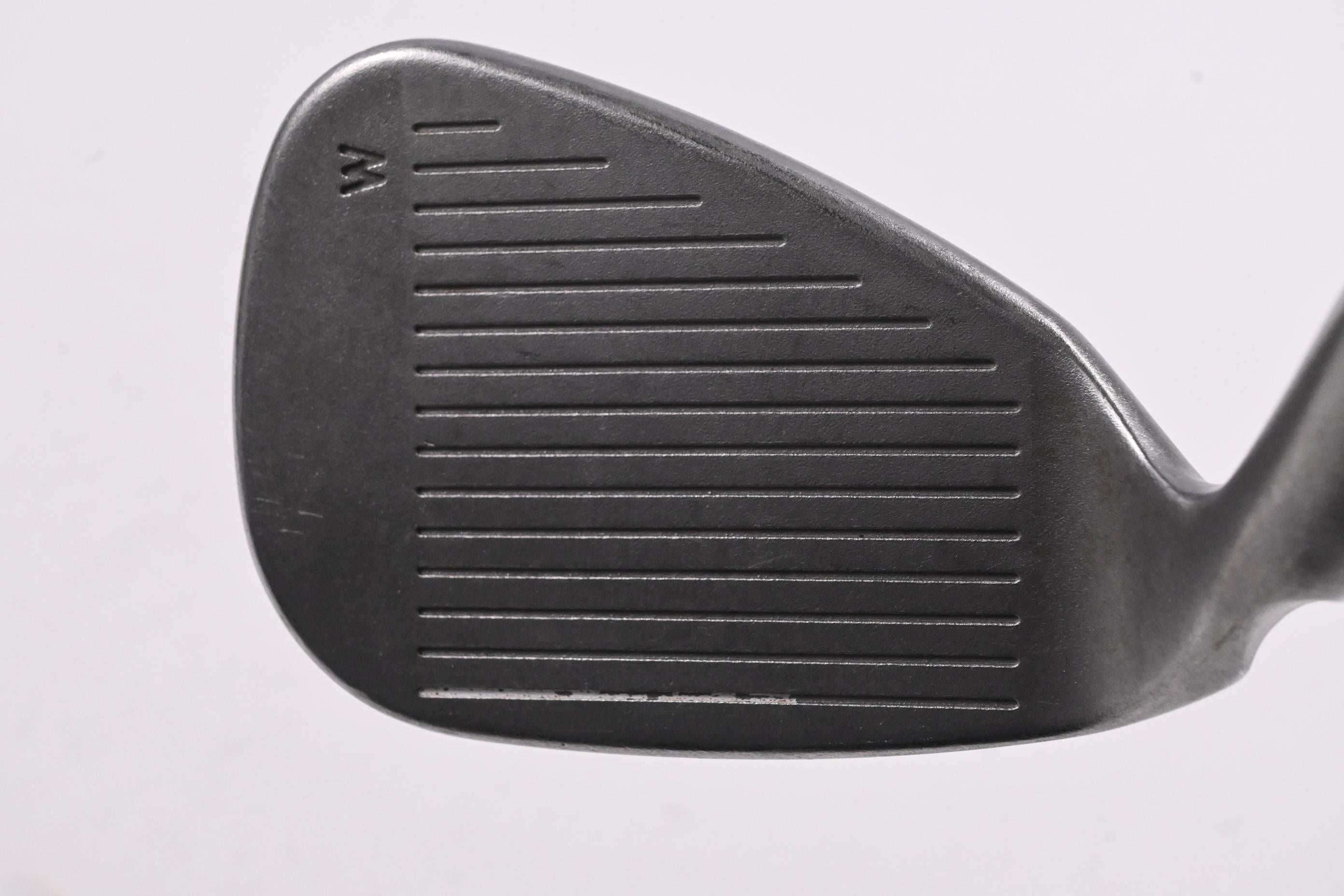 Ping i5 Pitching Wedge / 46 Degree / White Dot / Regular Flex Ping Steel Shaft