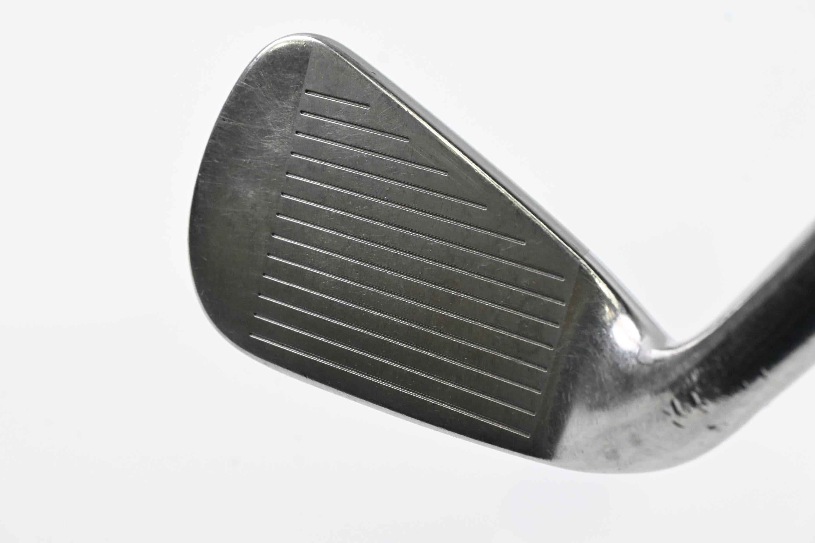 Titleist 716 AP1 #4 Iron / 22 Degree / Regular Flex Kuro Kage 65 Shaft