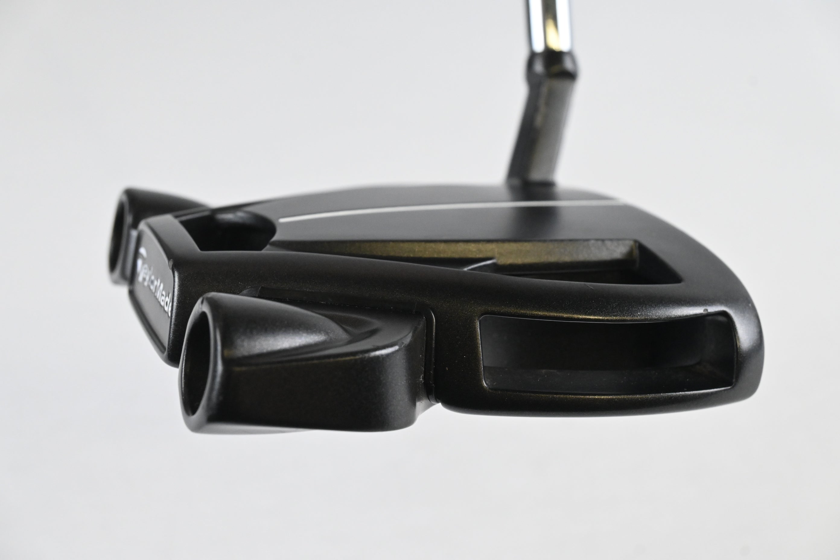 Taylormade Spider Tour Black 2018 Putter / 34 Inch