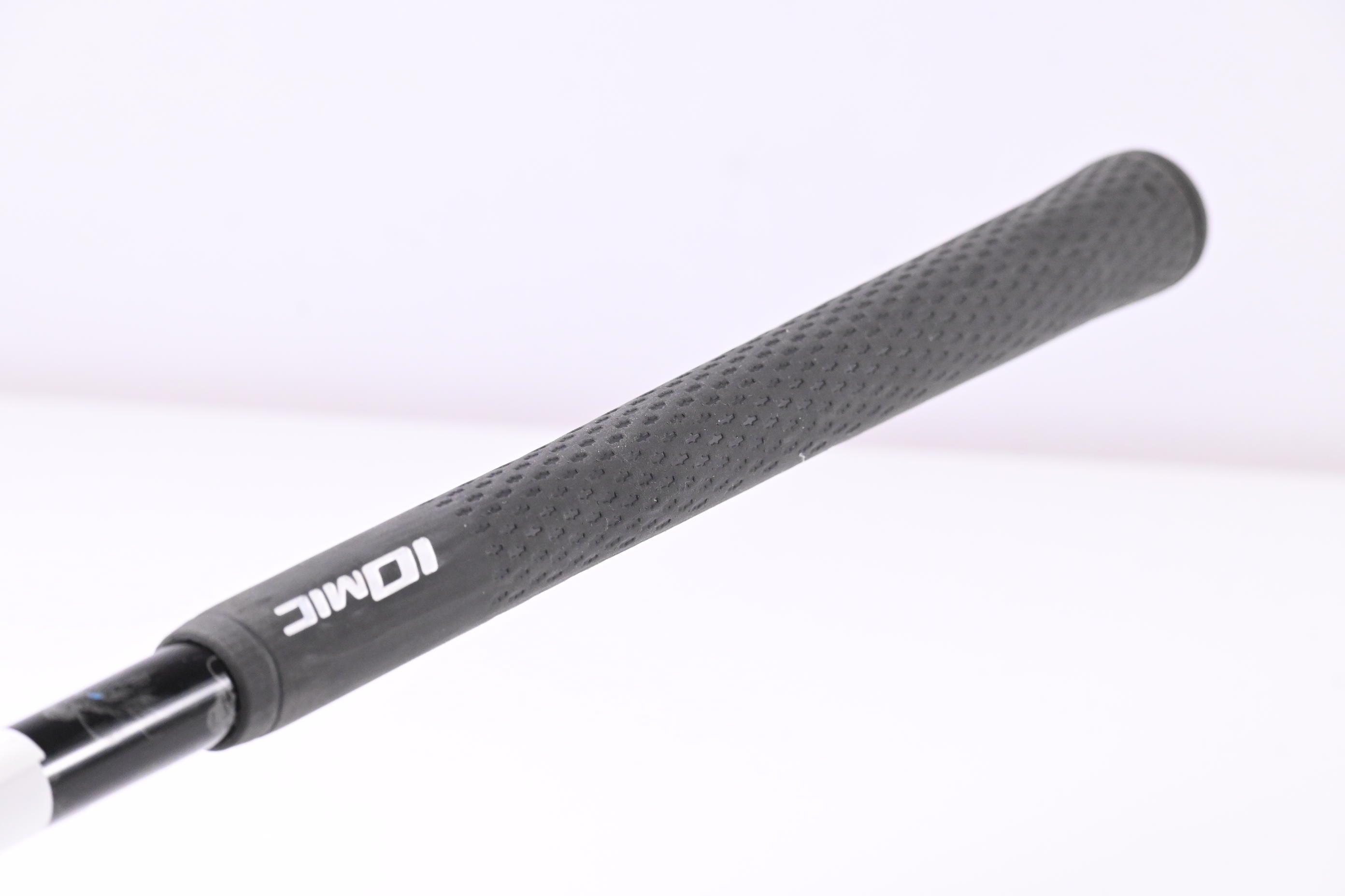 Titleist TSR2 #3 Wood / 15 Degree / Stiff Flex VA Composites Slay 75 Shaft