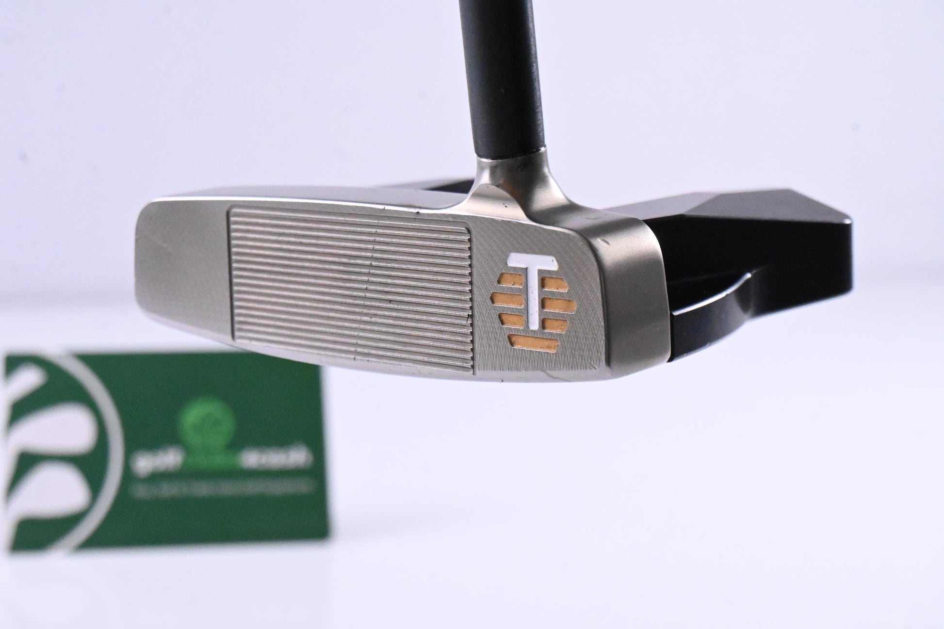 Bettinardi Innovai Hexperimental Putter / 34 Inch