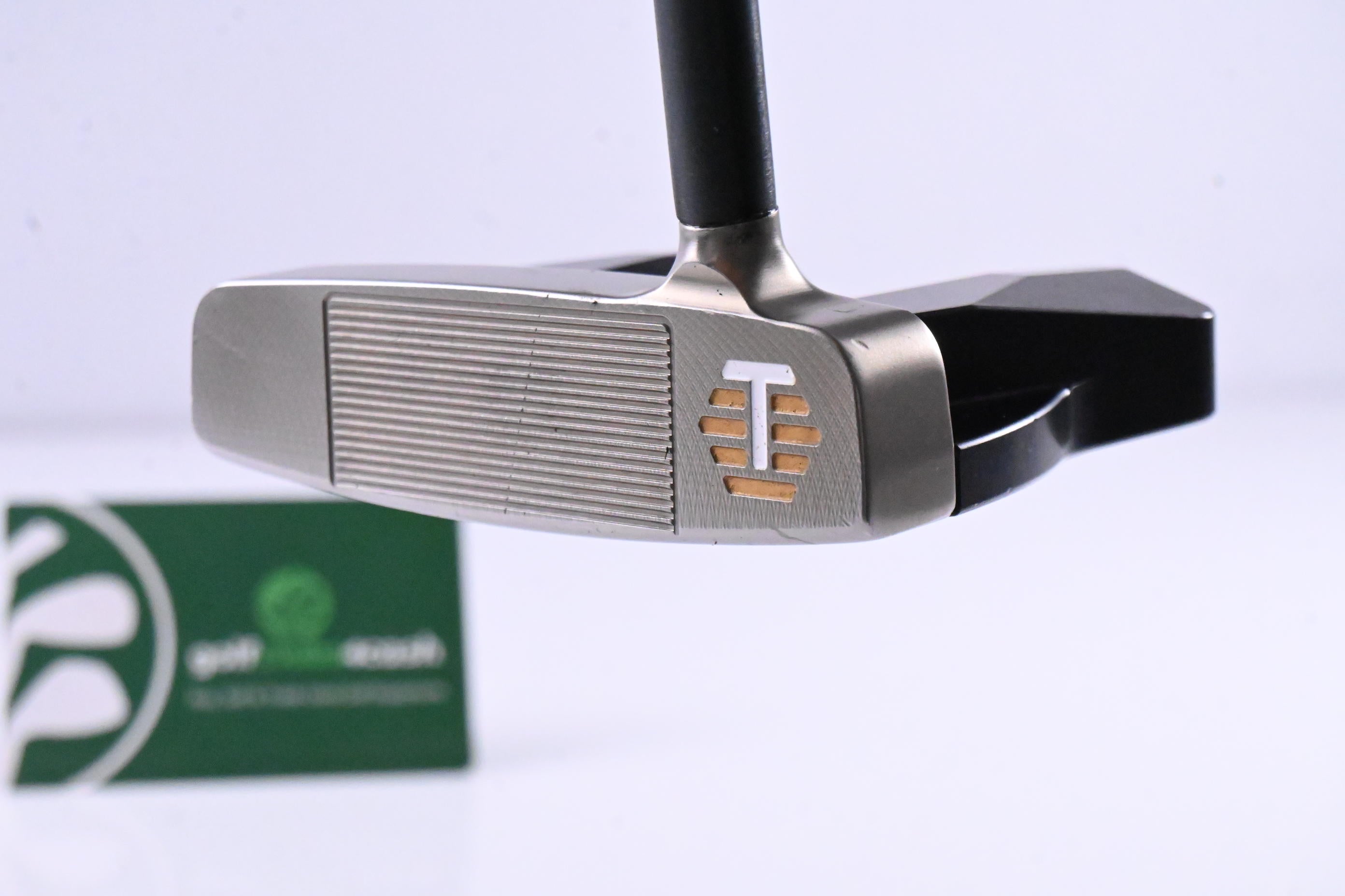 Bettinardi Innovai Hexperimental Putter / 34 Inch