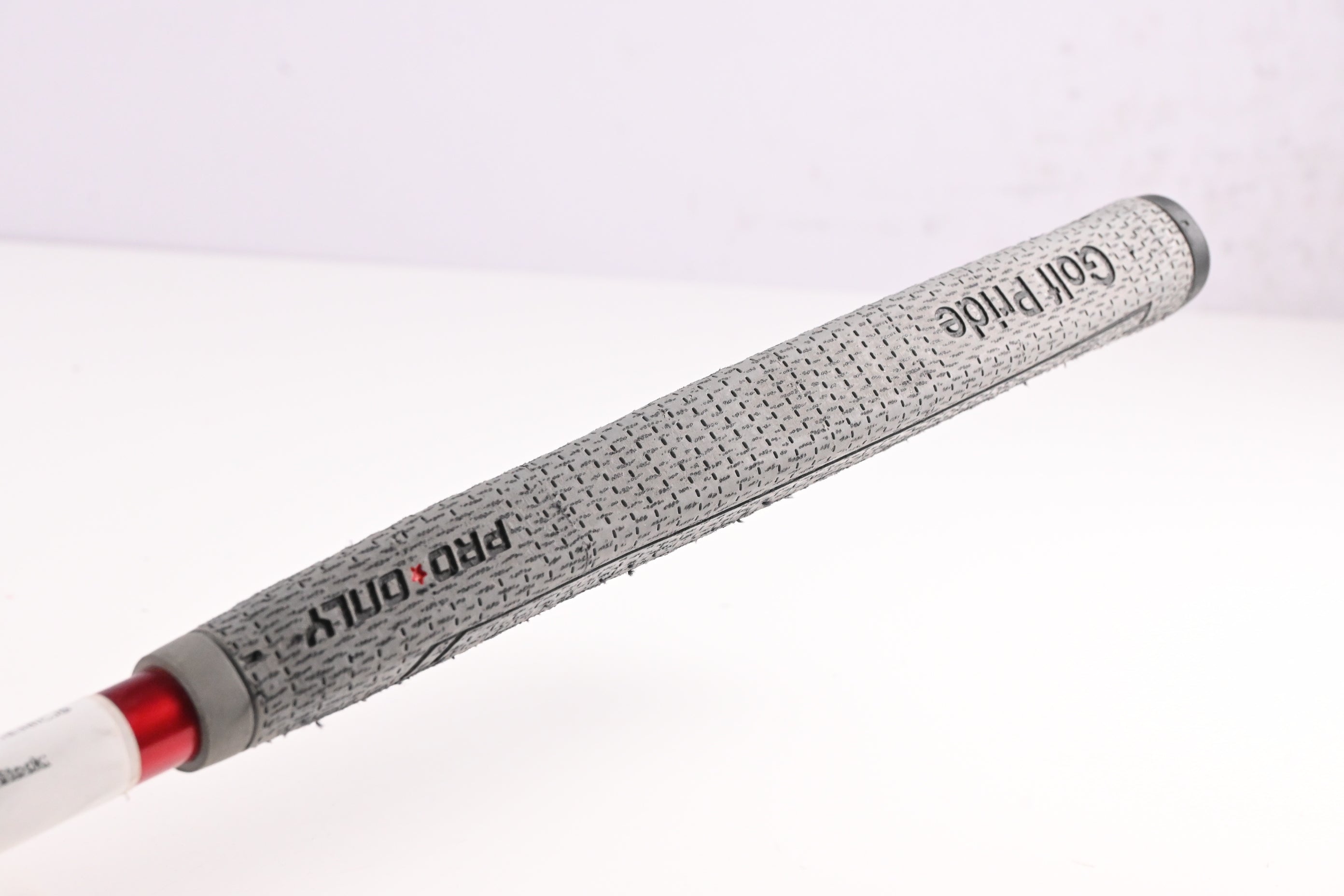 Odyssey Tri-Hot 5K Double Wide Putter / 33 Inch