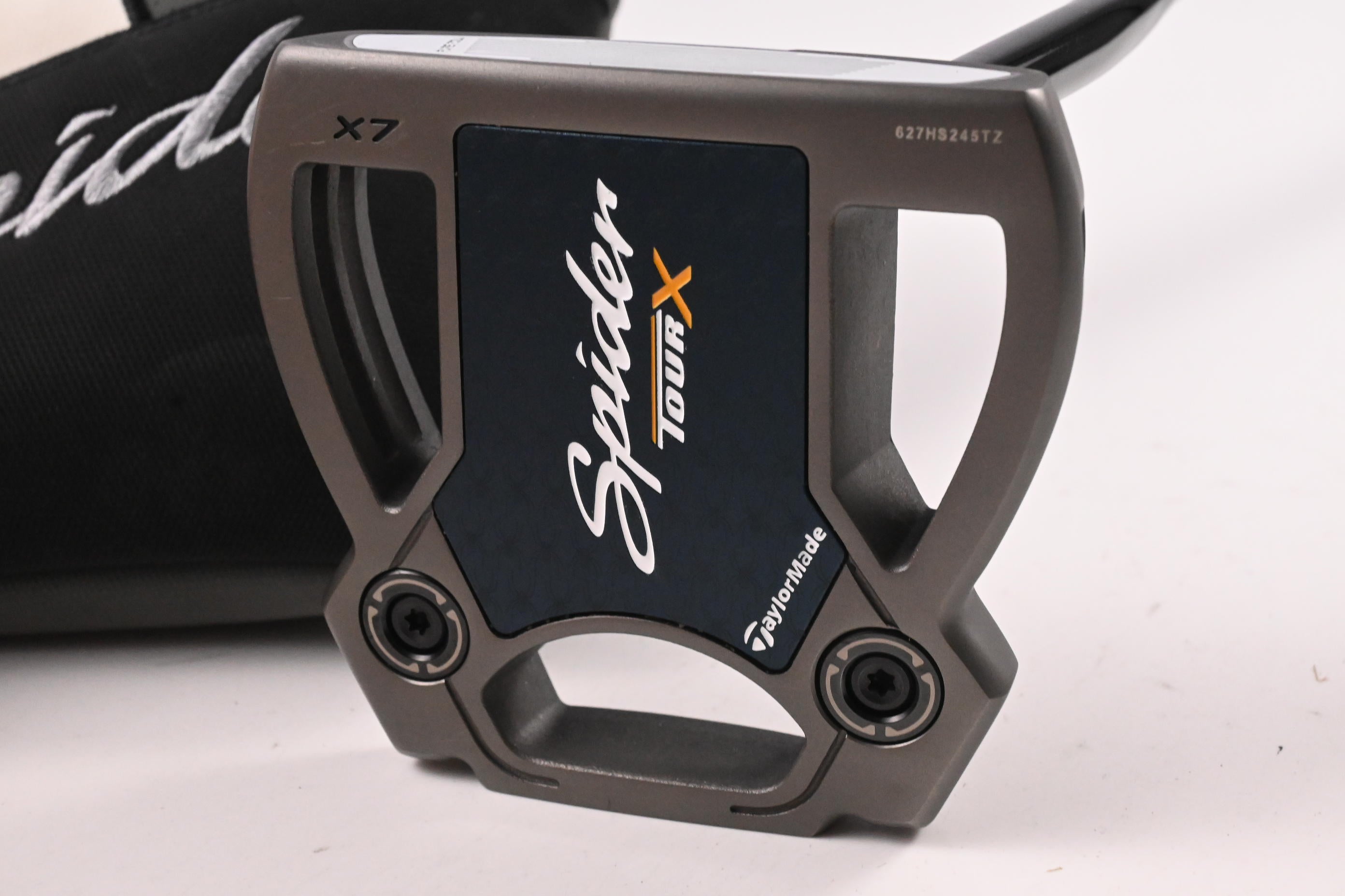 Taylormade Spider Tour X 2023 Putter / 35 Inch