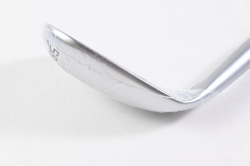 Ping S259 Lob Wedge / 58 Degree / Black Dot / Wedge Flex Ping Z-Z115 Shaft