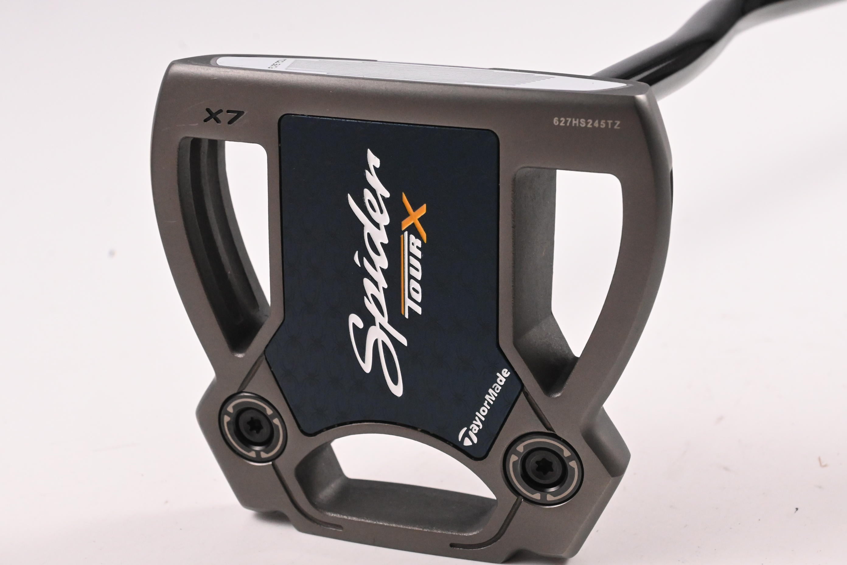 Taylormade Spider Tour X 2023 Putter / 35 Inch