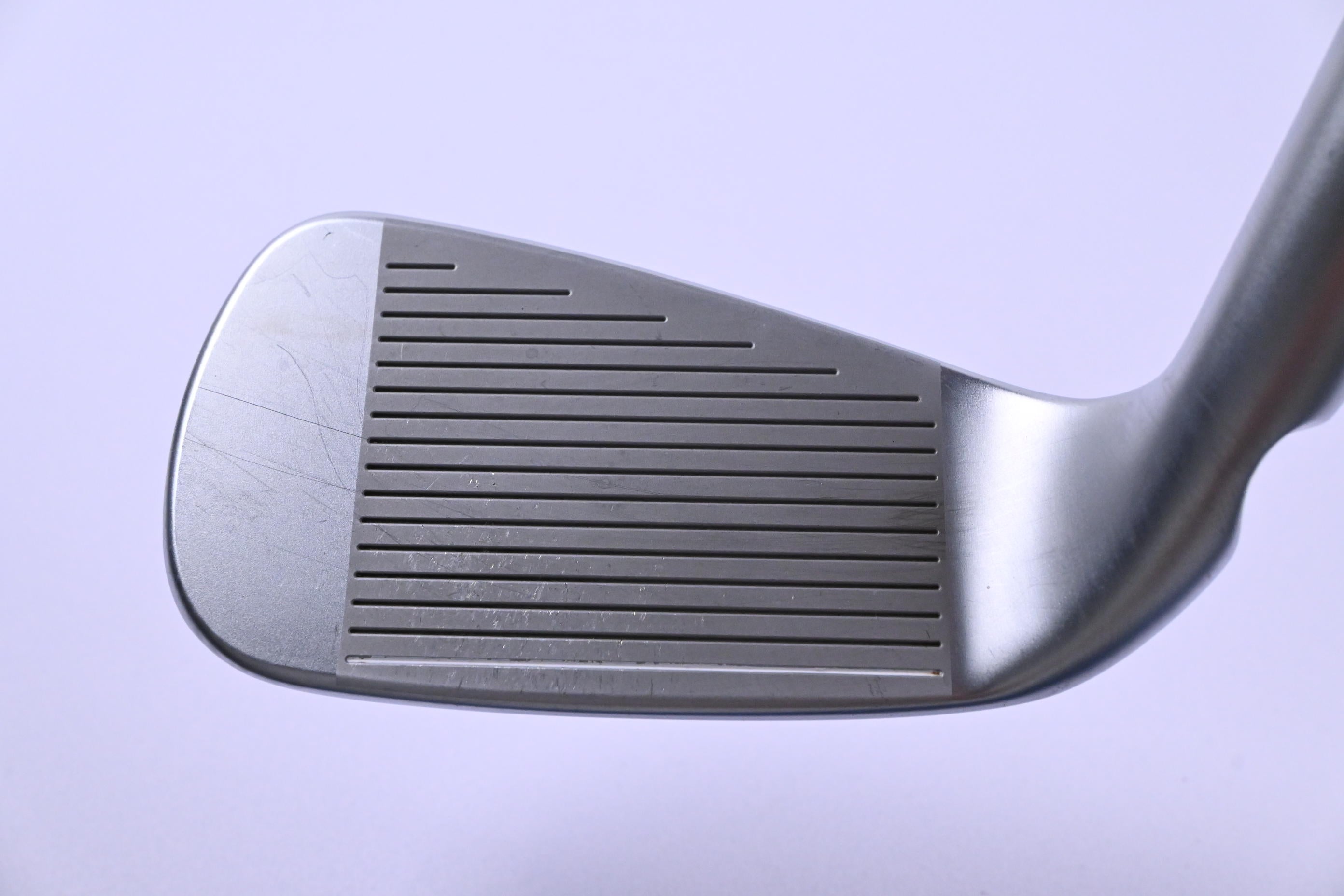 Ping ChipR / 38.5 Degree / Wedge Flex Ping Z-Z115 Shaft