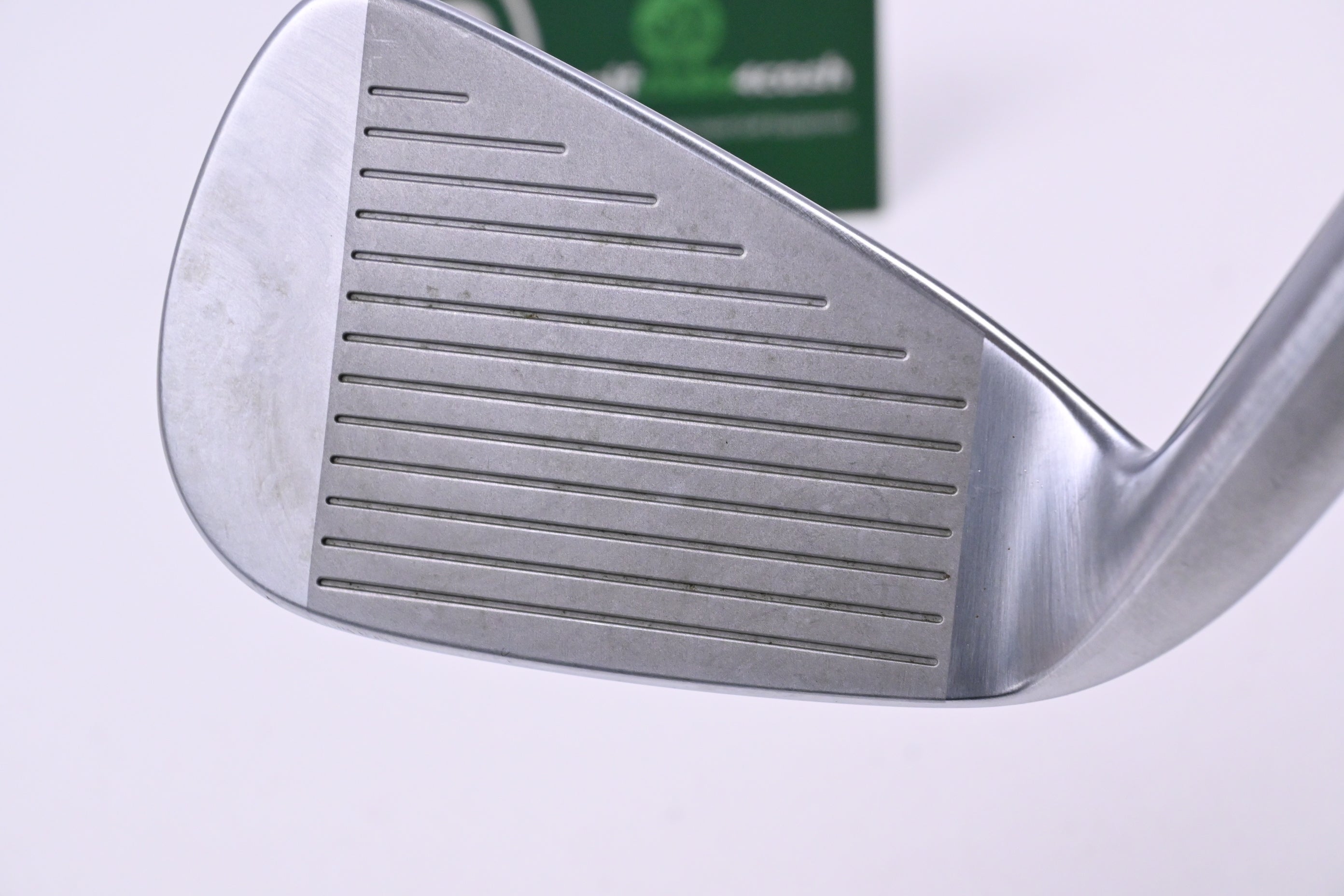 PXG 0311 P Gen2 #7 iron / 31 Degree / Stiff Flex N.S.Pro Modus3 Tour 105