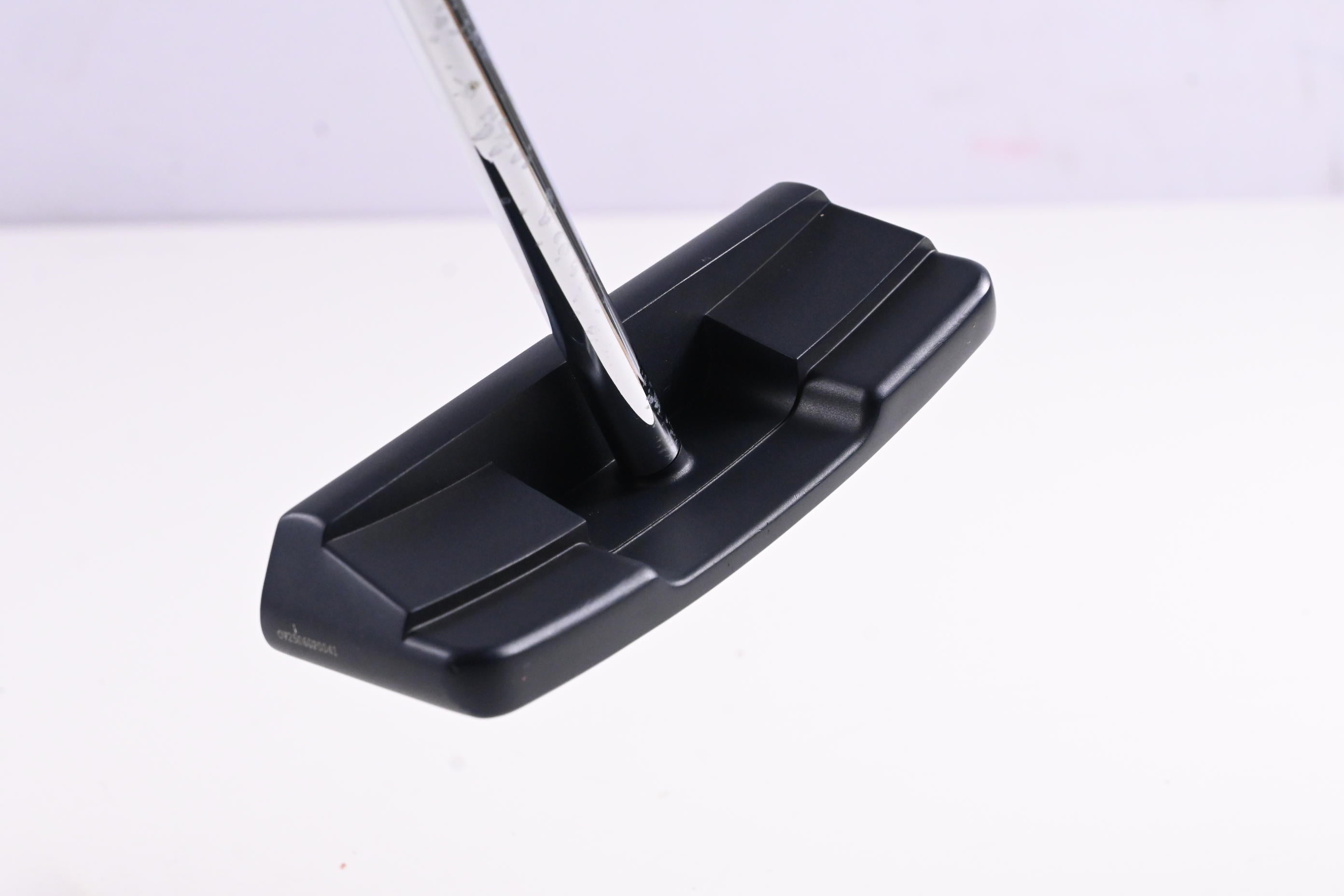 Odyssey Ai-One Square 2 Square DW Putter / 34 Inch