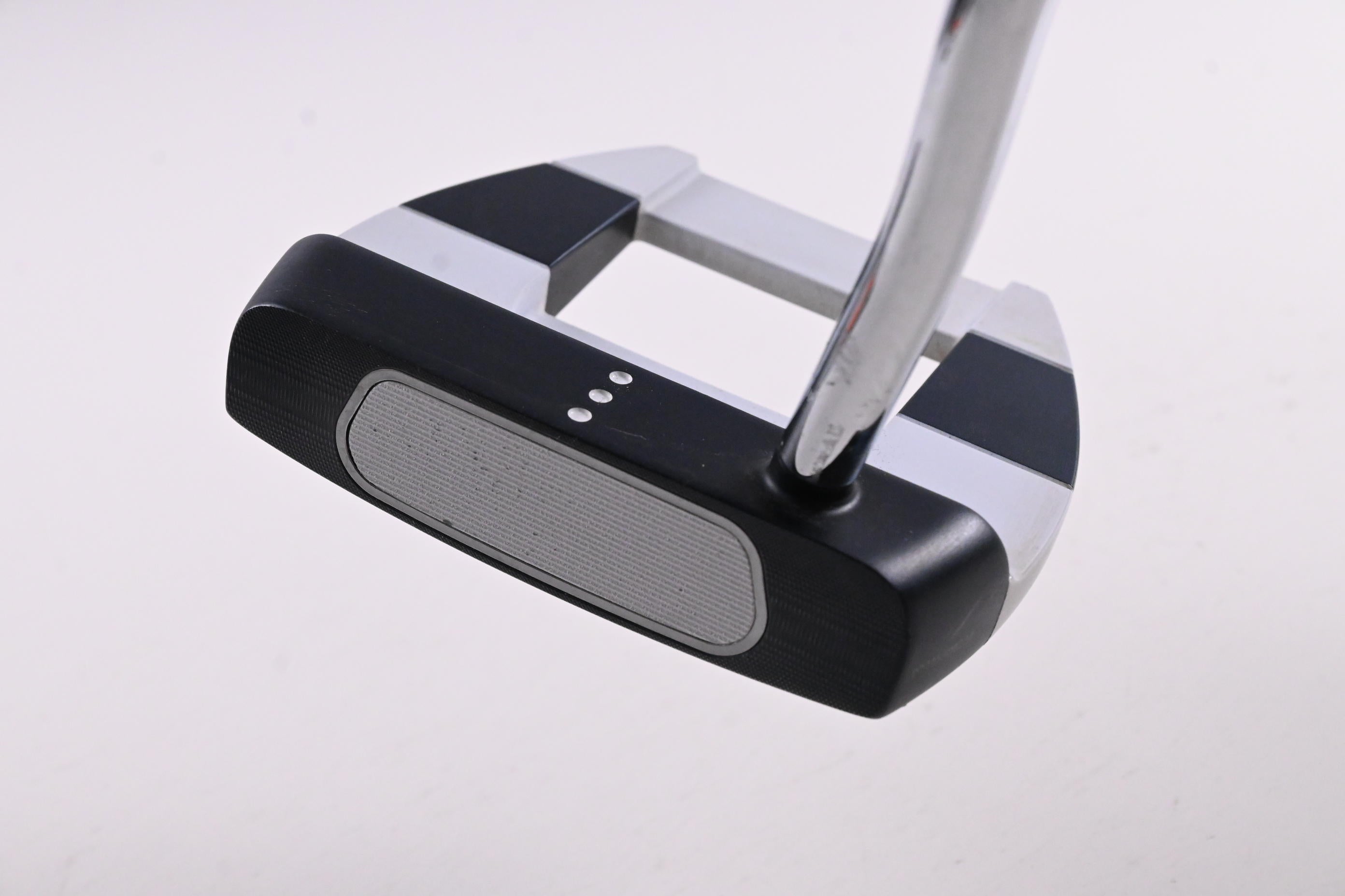 Odyssey Ai-One Cruiser Jailbird Putter / 38 Inch