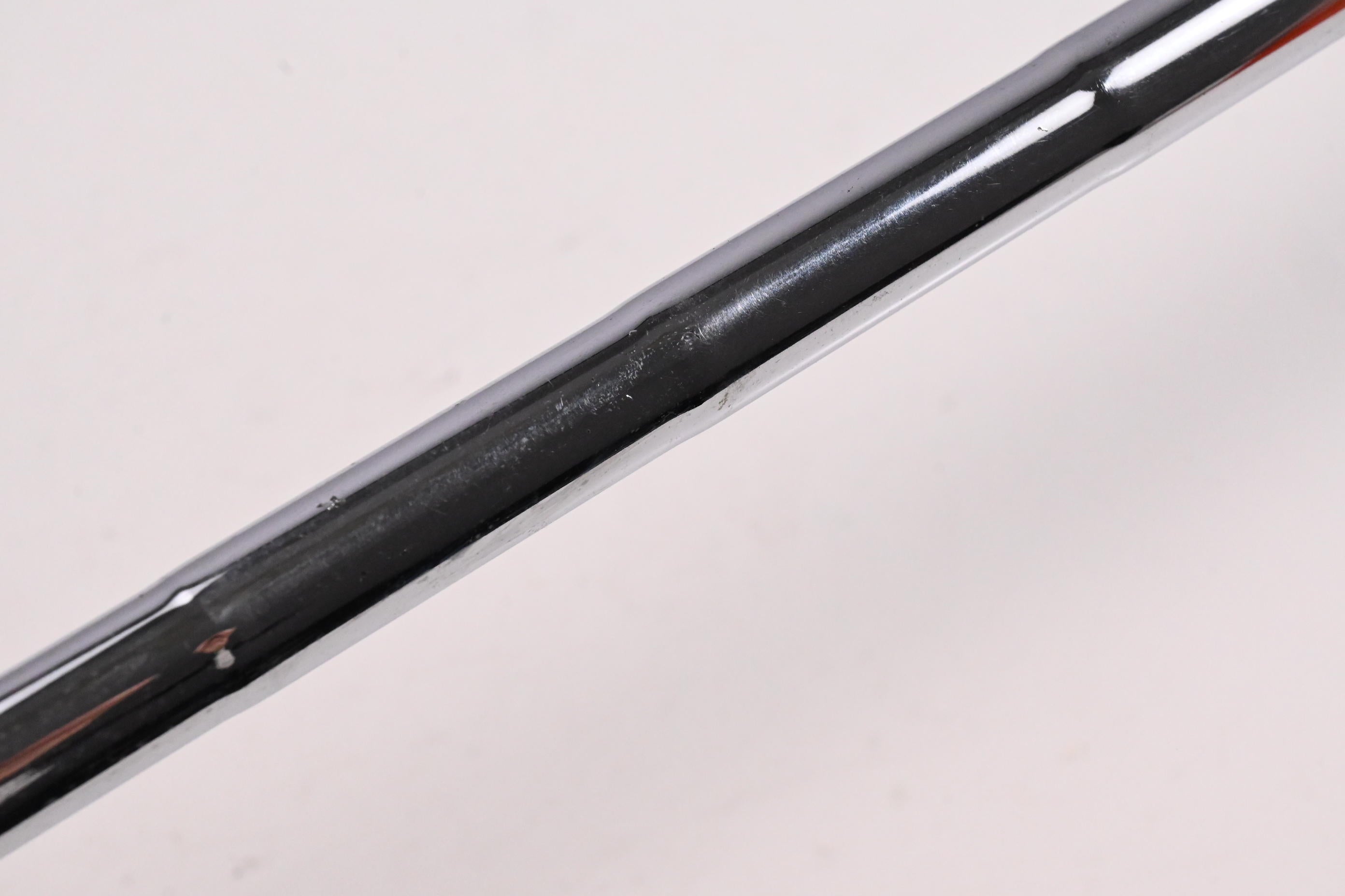 Taylormade RSi2 #6 Iron / Stiff Flex Steel Shaft