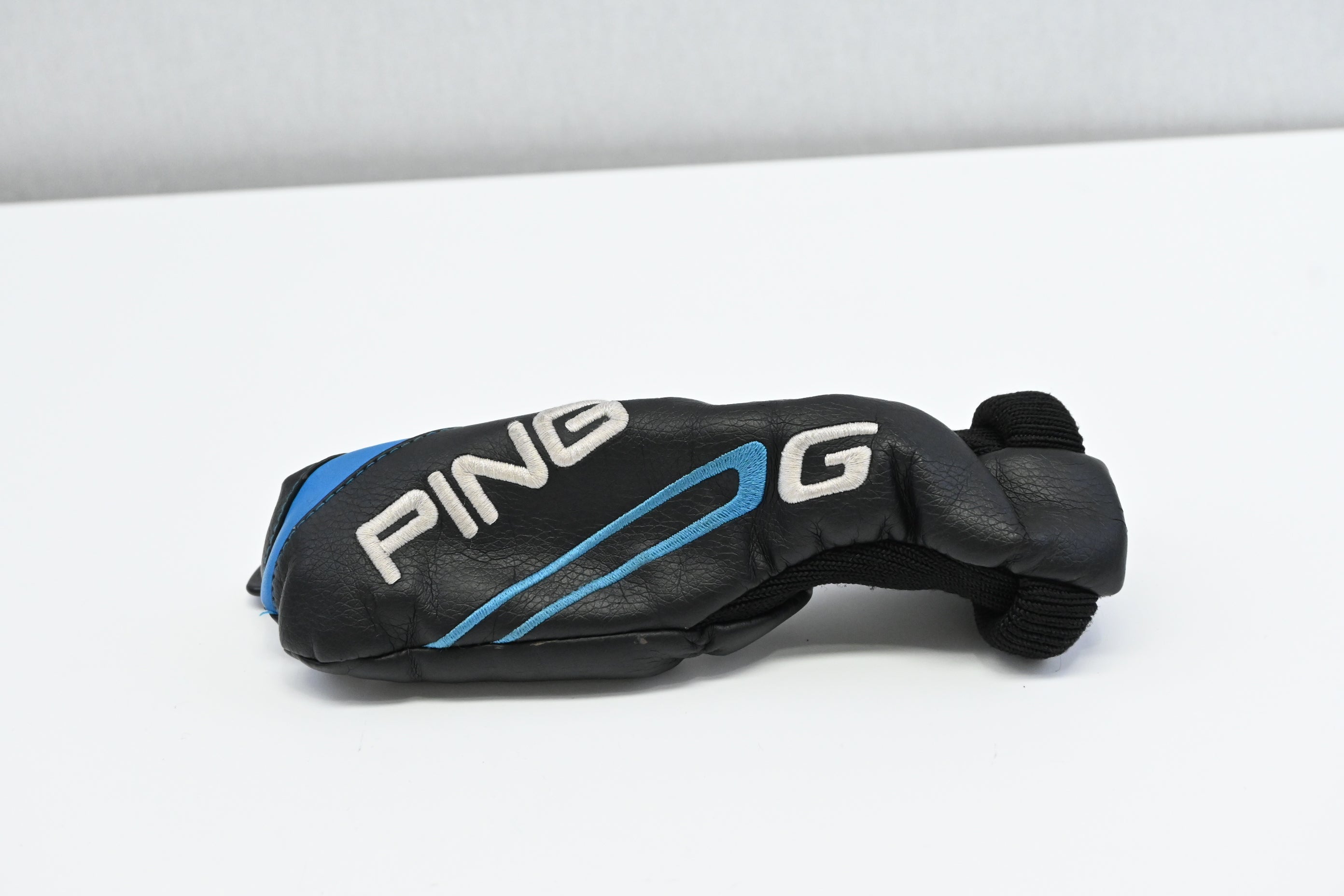 Ping G Series #2 Hybrid / 17 Degree / Regular Flex Ping Alta 70 Shaft