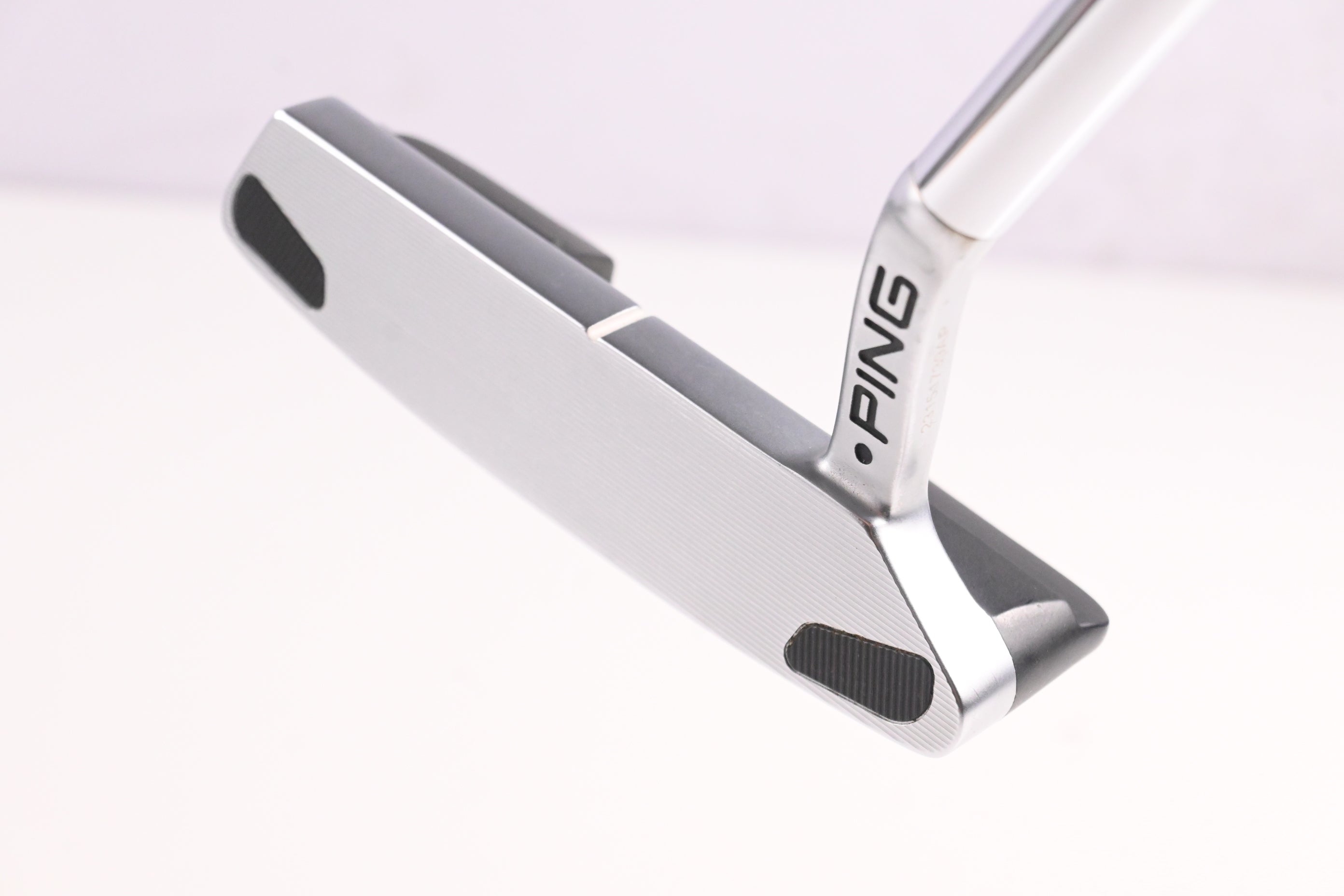 Ping 2023 Kushin 4 Putter / 34 Inch