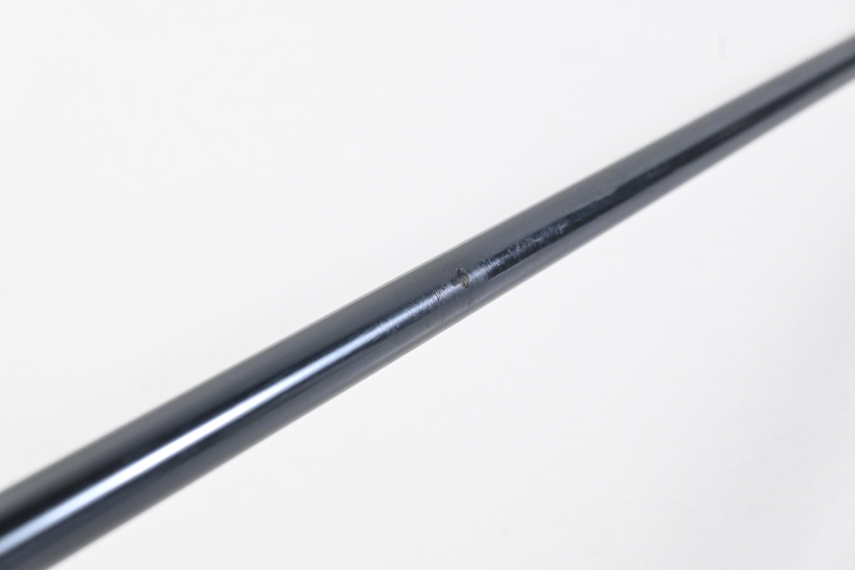 UST Mamiya LIN-Q M40X Red 5 Driver Shaft / Regular Flex / Mizuno