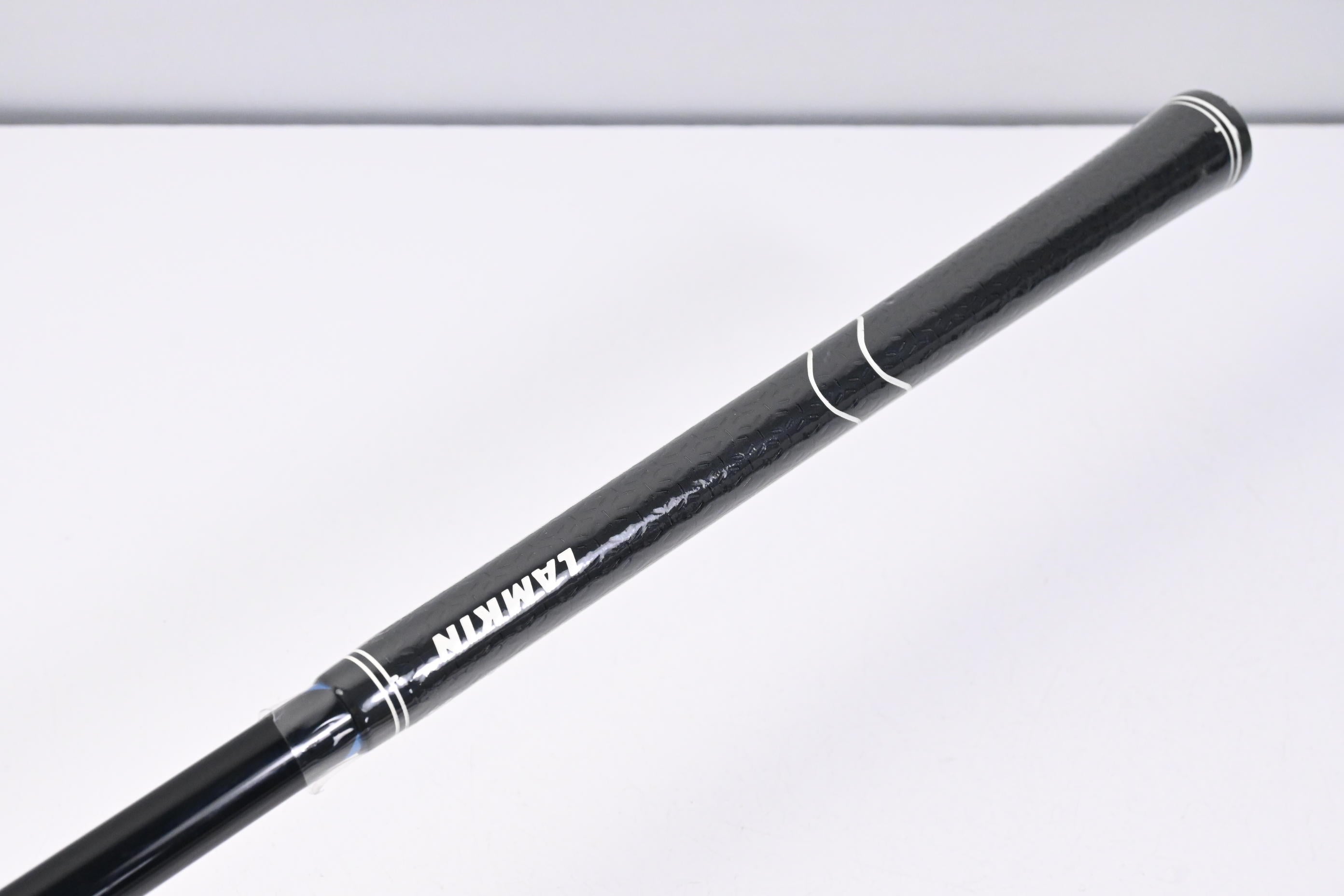 Ladies Aldila Ascent PL 40 #7 Wood Shaft / Ladies Flex / Ping 3rd Gen