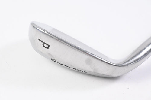 Taylormade Stealth HD Pitching Wedge / 44.5 Degree / Regular Flex UST Recoil Dart