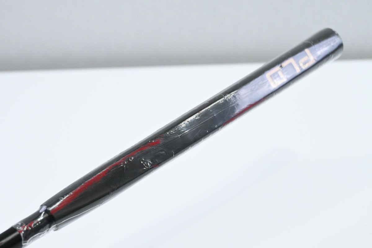 Ping PLD Milled 2025 Ally Blue 4 Putter / 32 Inch