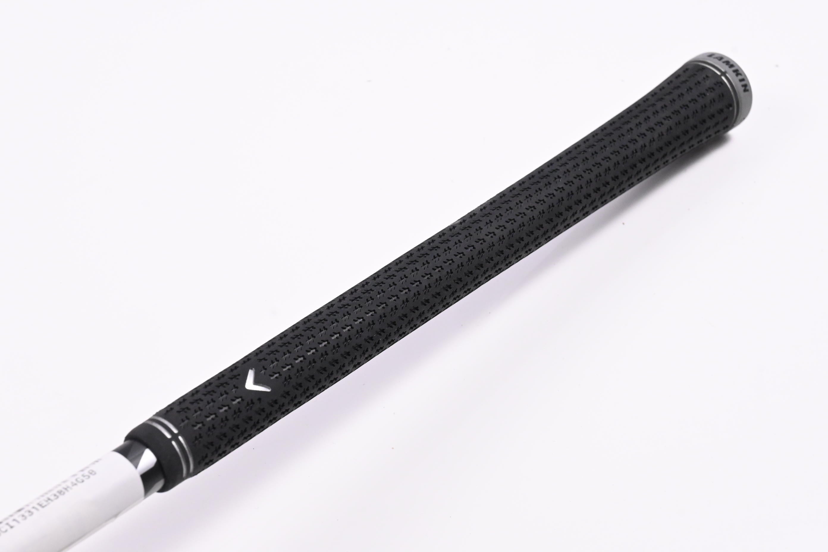 Project X Cypher 2.0 50 #3 Hybrid Shaft / Senior Flex / Callaway 3rd Gen