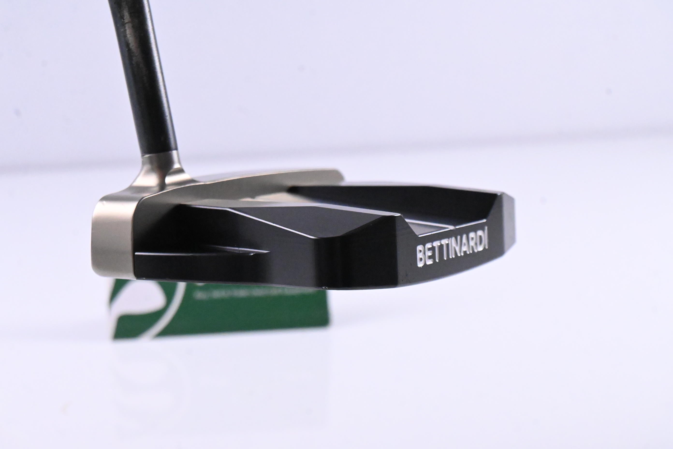Bettinardi Innovai Hexperimental Putter / 34 Inch