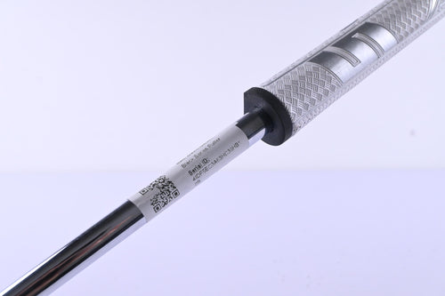 Odyssey Black Series 1 Putter / 35 Inch