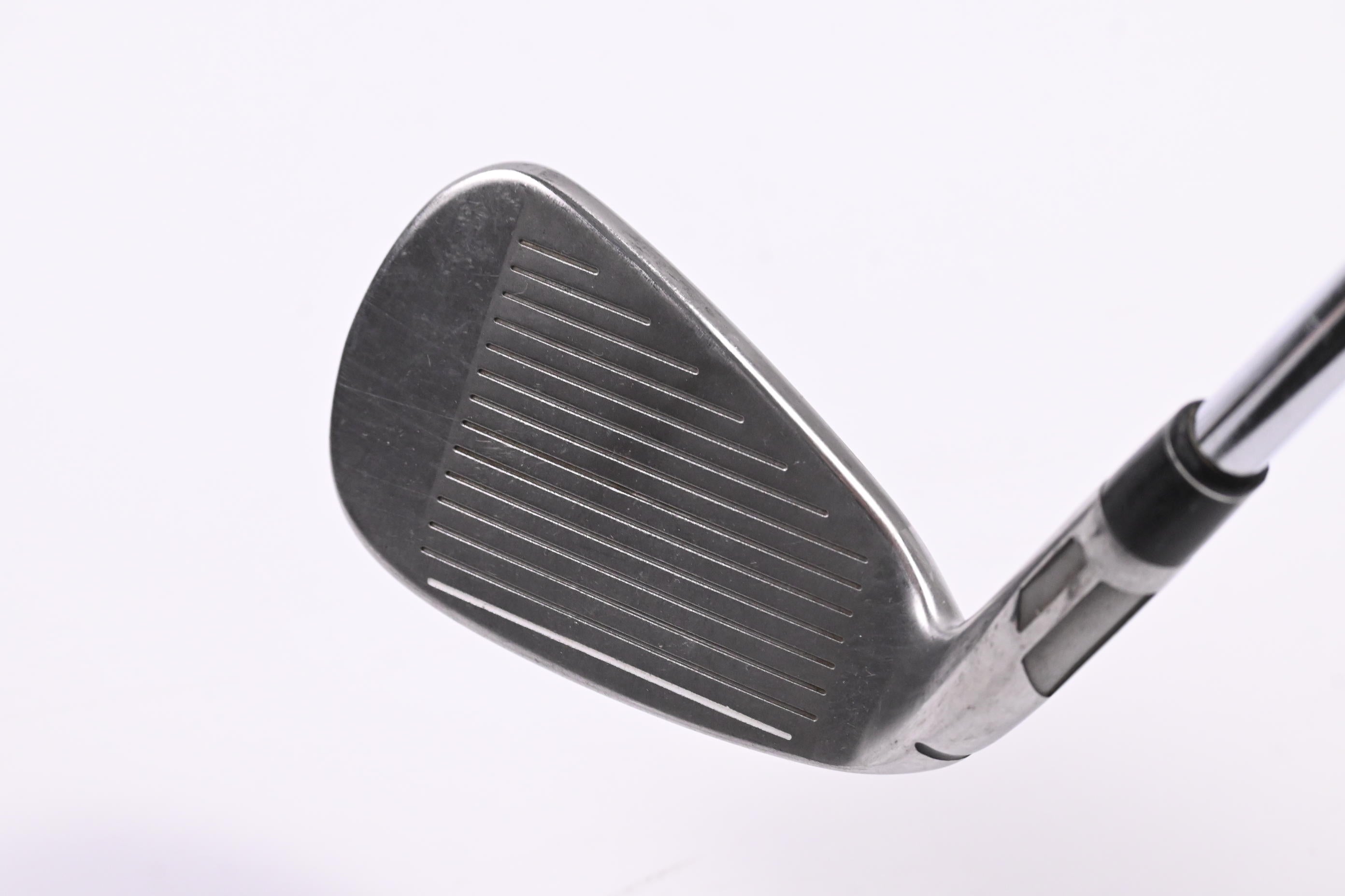 Taylormade Stealth #7 Iron / Regular Flex KBS MAX MT 85 Shaft