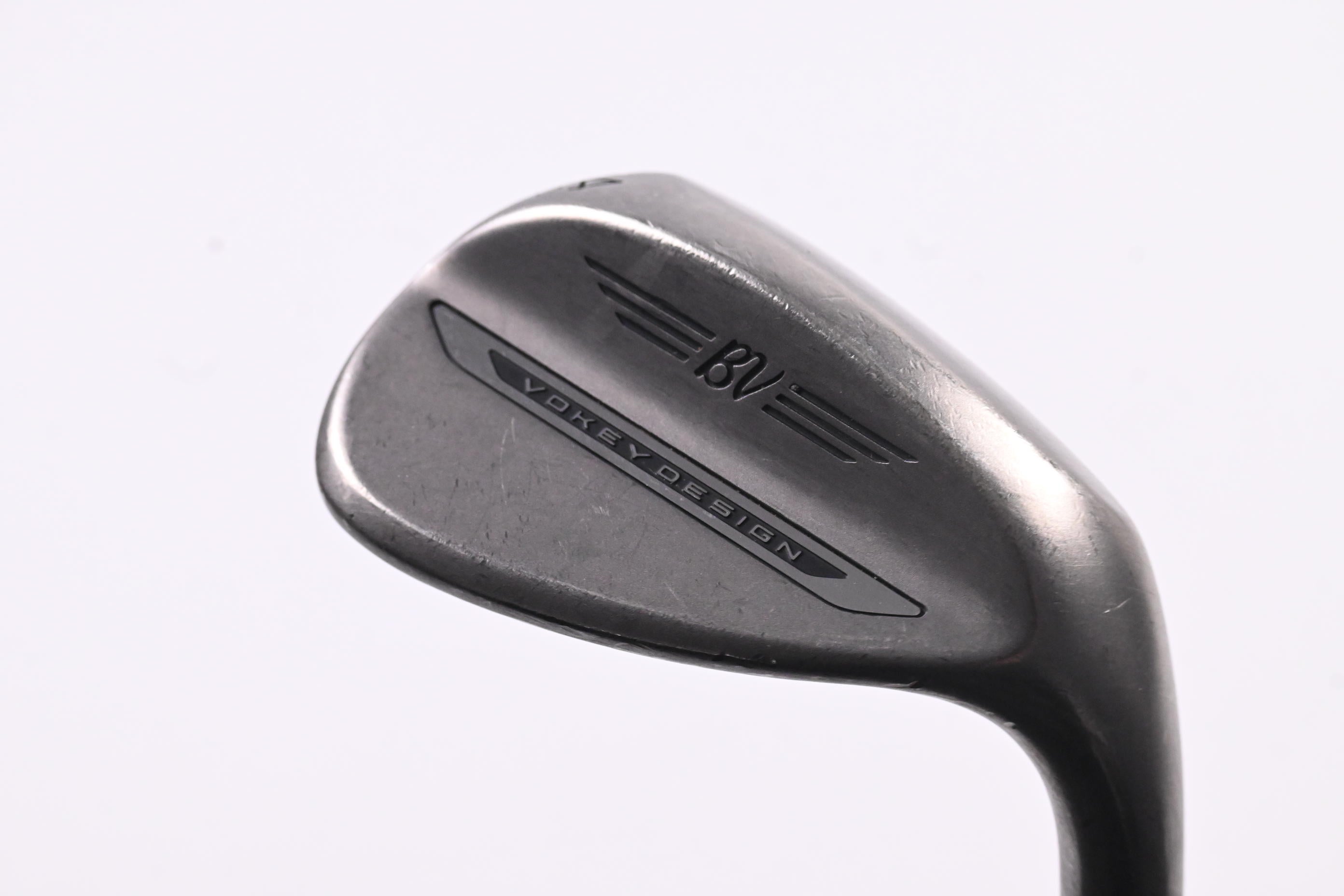 Titleist Vokey SM11 Sand Wedge / 54 Degree / X-Flex Project X Rifle Shaft