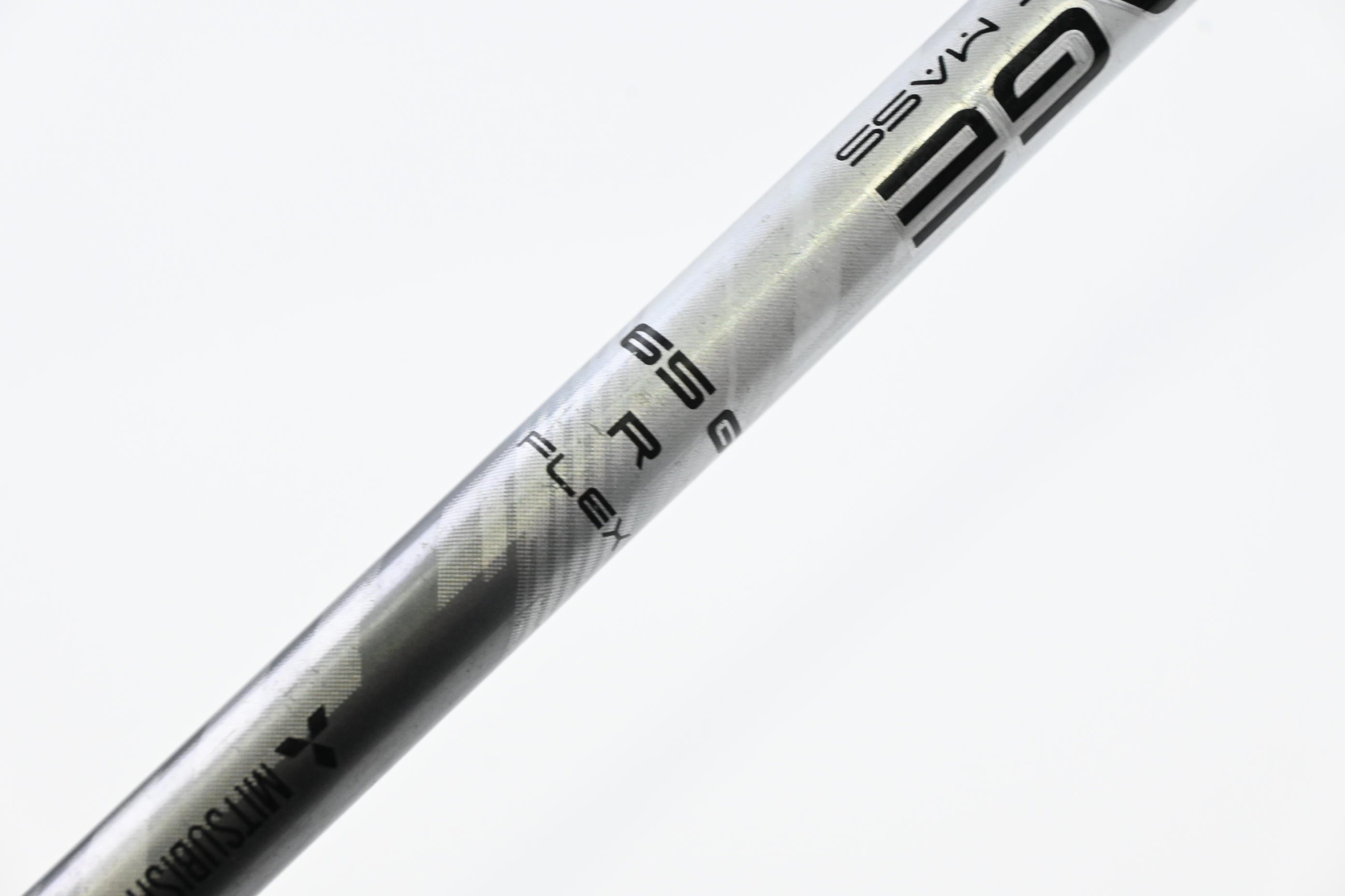 Titleist 716 AP1 #4 Iron / 22 Degree / Regular Flex Kuro Kage 65 Shaft