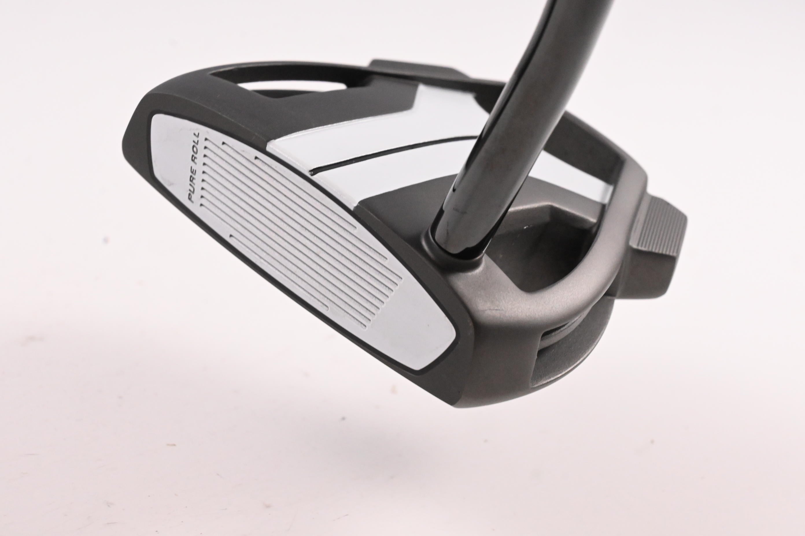 Taylormade Spider Tour X 2023 Putter / 35 Inch