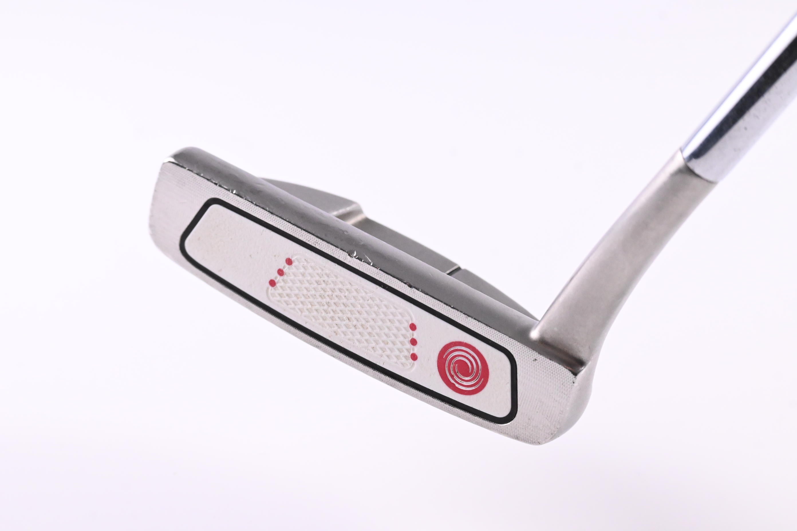 Odyssey White Hot XG #9 Putter / 34.5 Inch