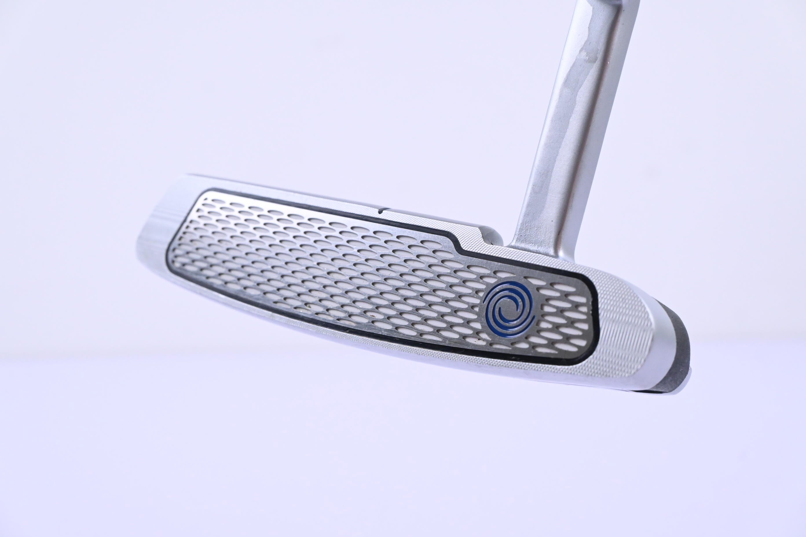 Odyssey Works Versa 1 Putter / 35 Inch