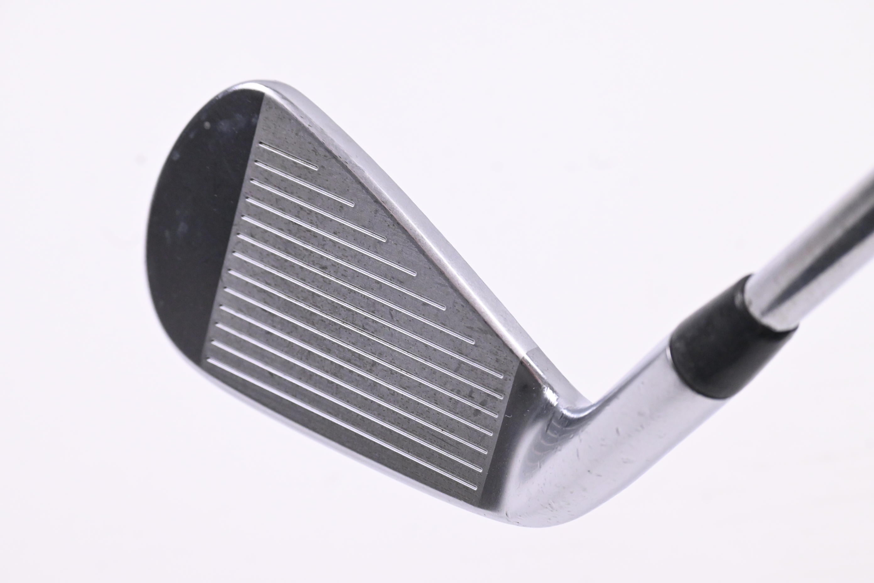 Srixon ZX Utility #3 Iron/ 20 Degree / Stiff Flex Steel Shaft