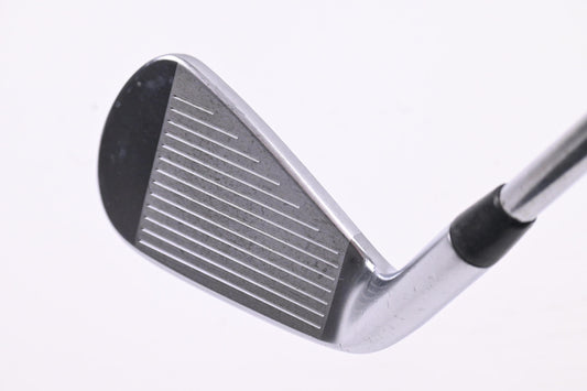 Srixon ZX Utility #3 Iron/ 20 Degree / Stiff Flex Steel Shaft