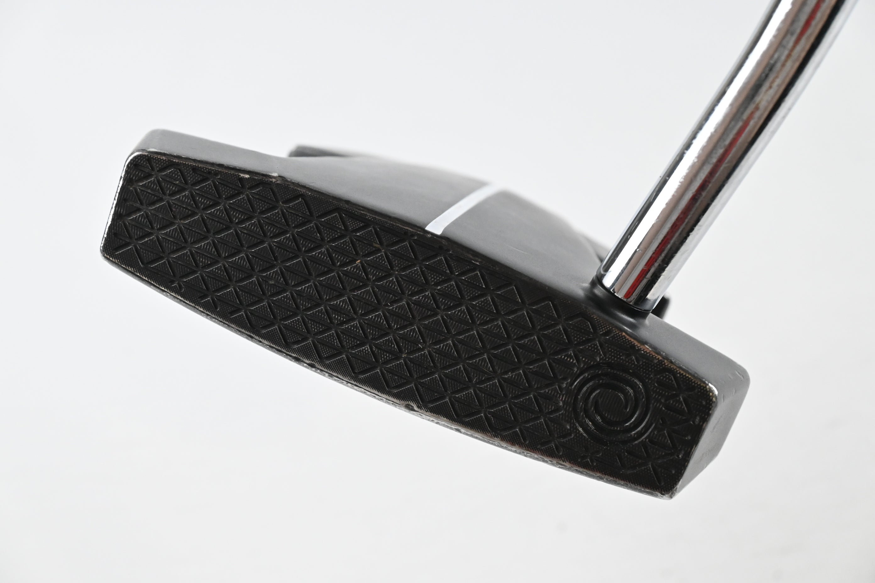 Odyssey Toulon Le Mans 2022 Putter / 33 Inch
