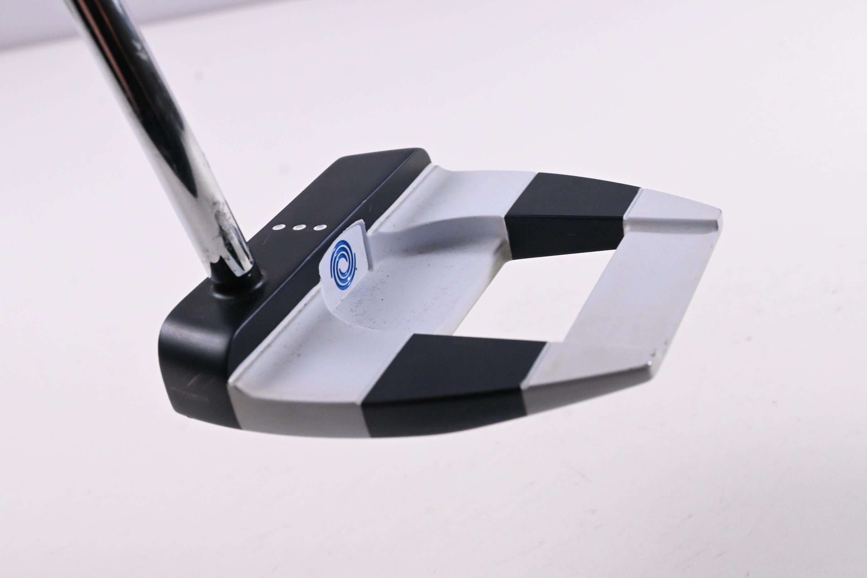 Odyssey Ai-One Cruiser Jailbird Putter / 38 Inch
