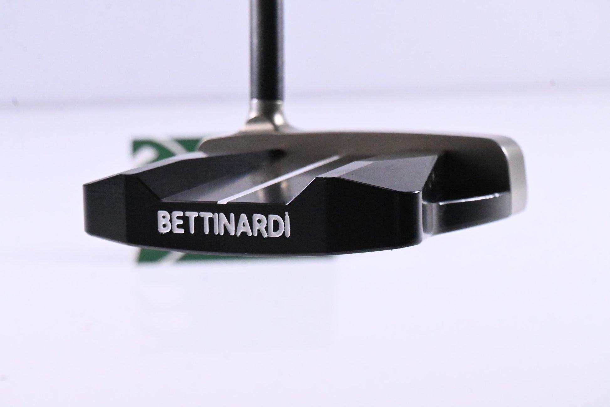 Bettinardi Innovai Hexperimental Putter / 34 Inch