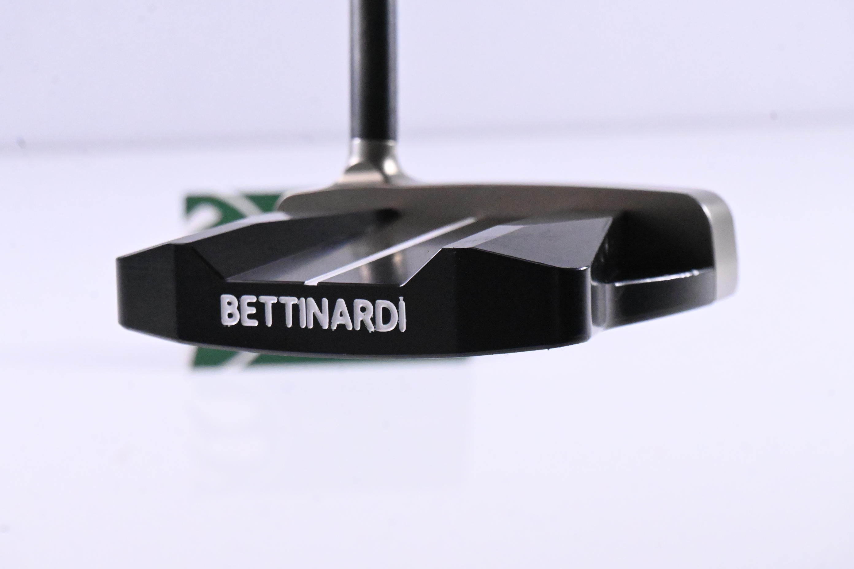 Bettinardi Innovai Hexperimental Putter / 34 Inch